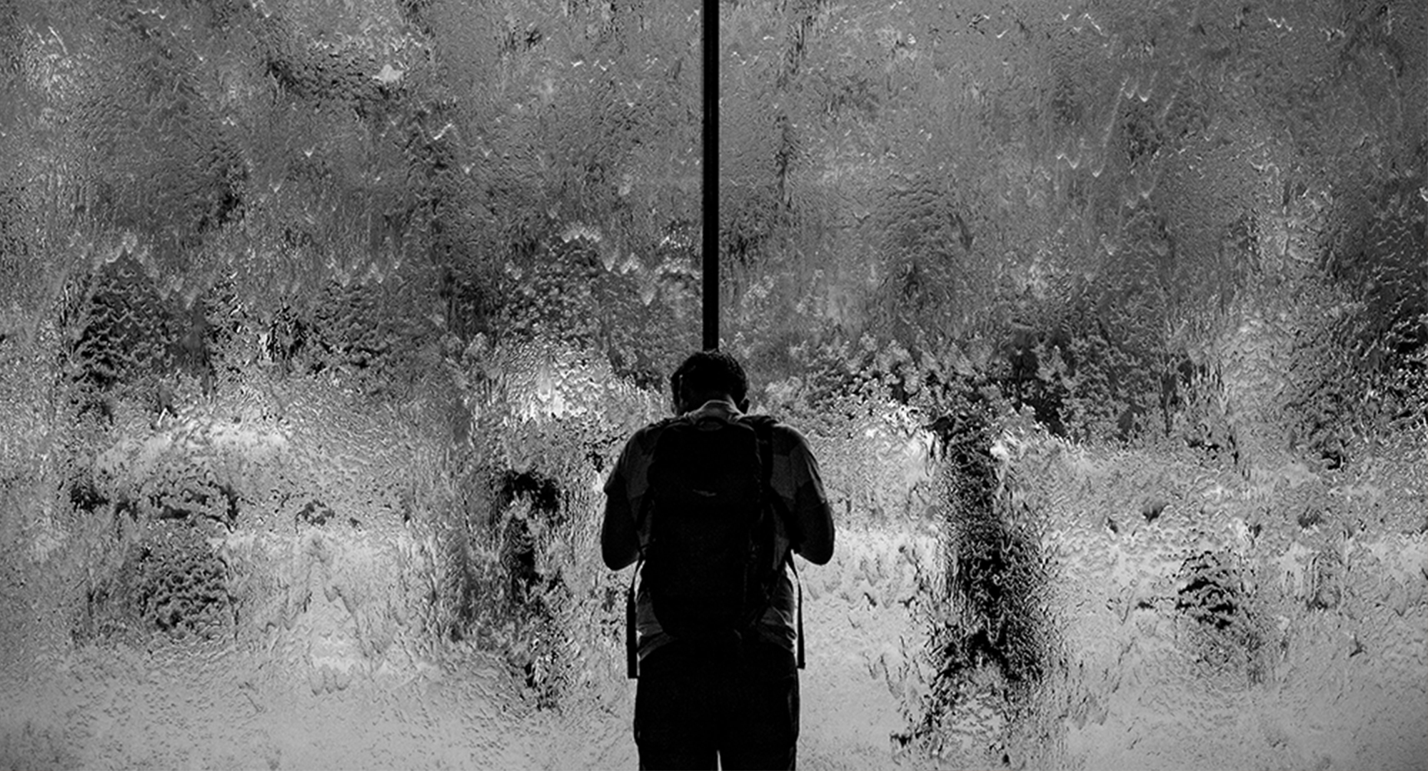 Unpacking Social Anxiety