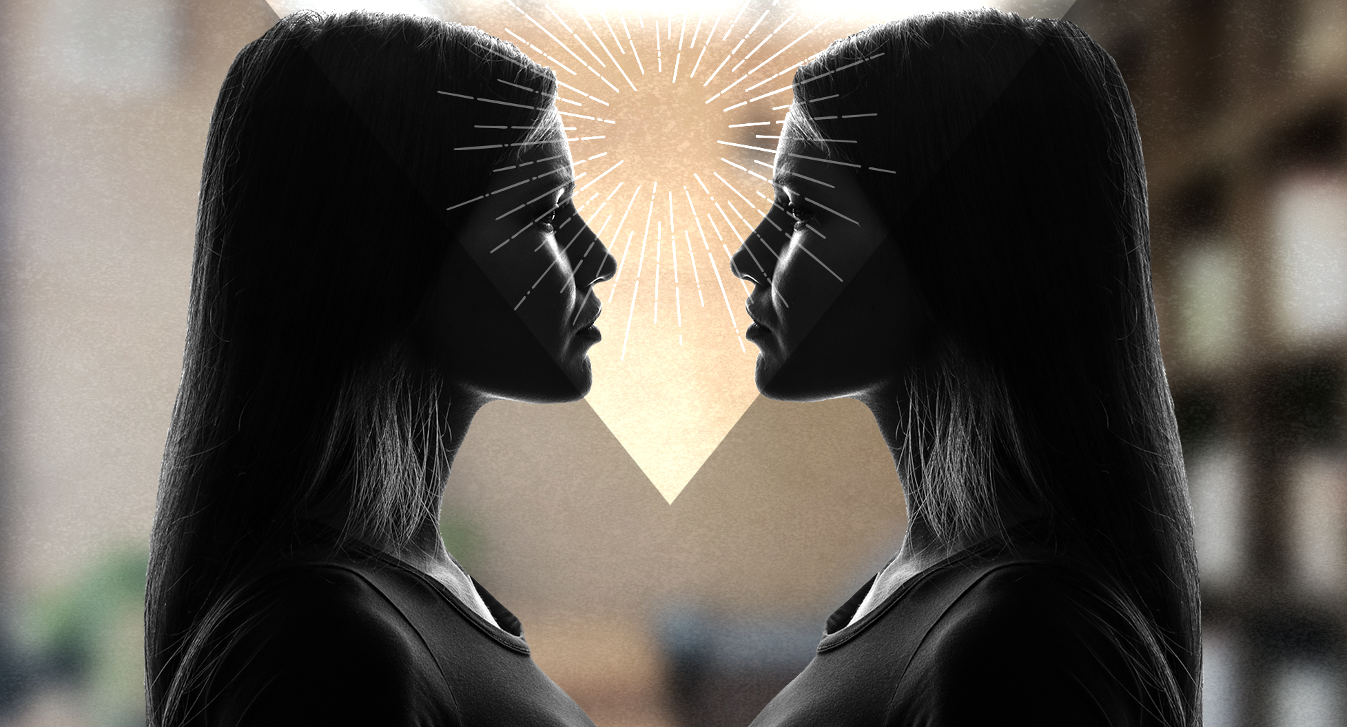 Working with the Self in Clinical Practice