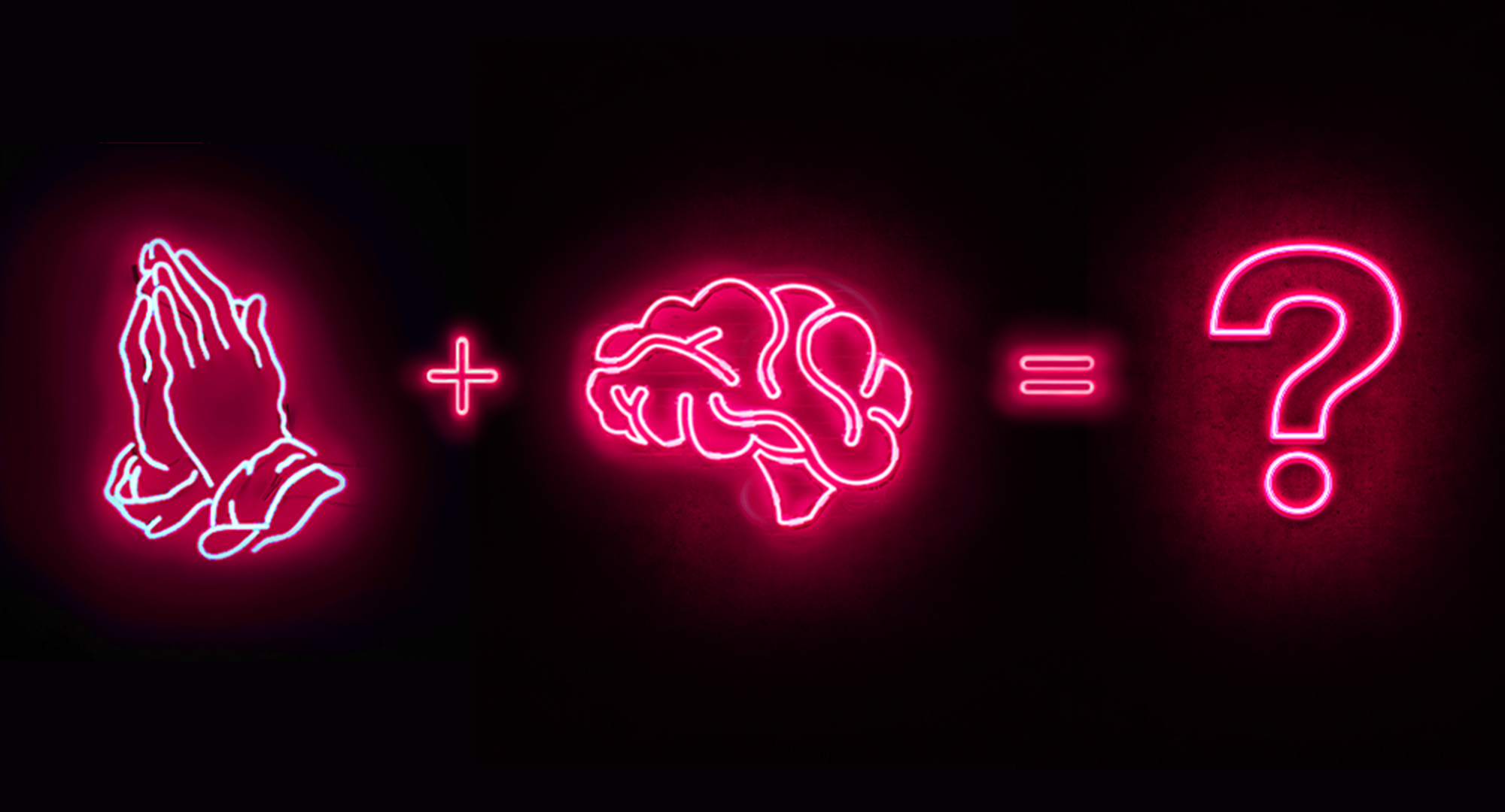 The Emerging Field of Neurotheology