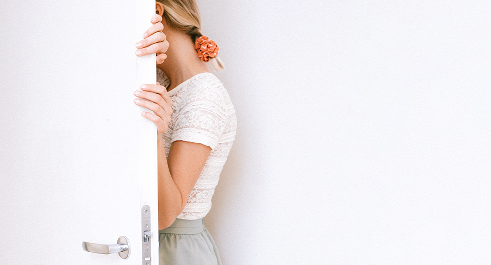 DBT Principles and Difficult-To-Treat Clients