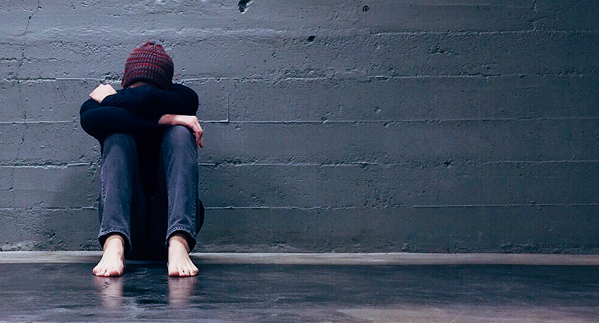 When Kids Refuse to Go to School