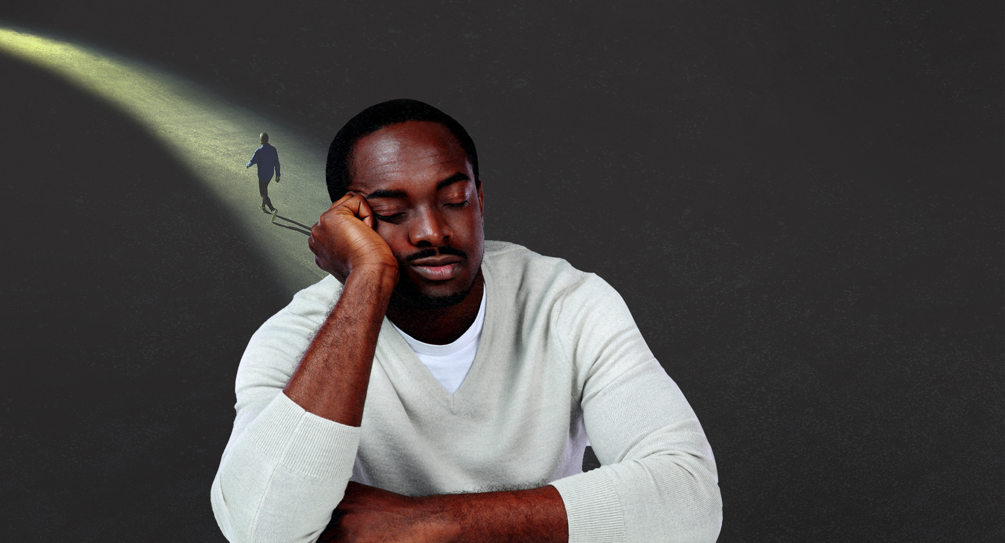 The Science of Boredom