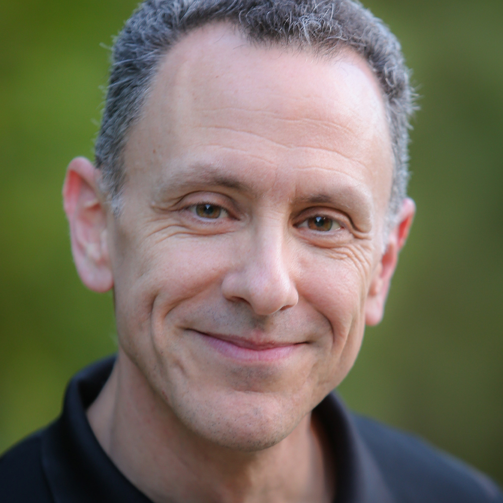 Dr Daniel J Fox ASK Psychwire