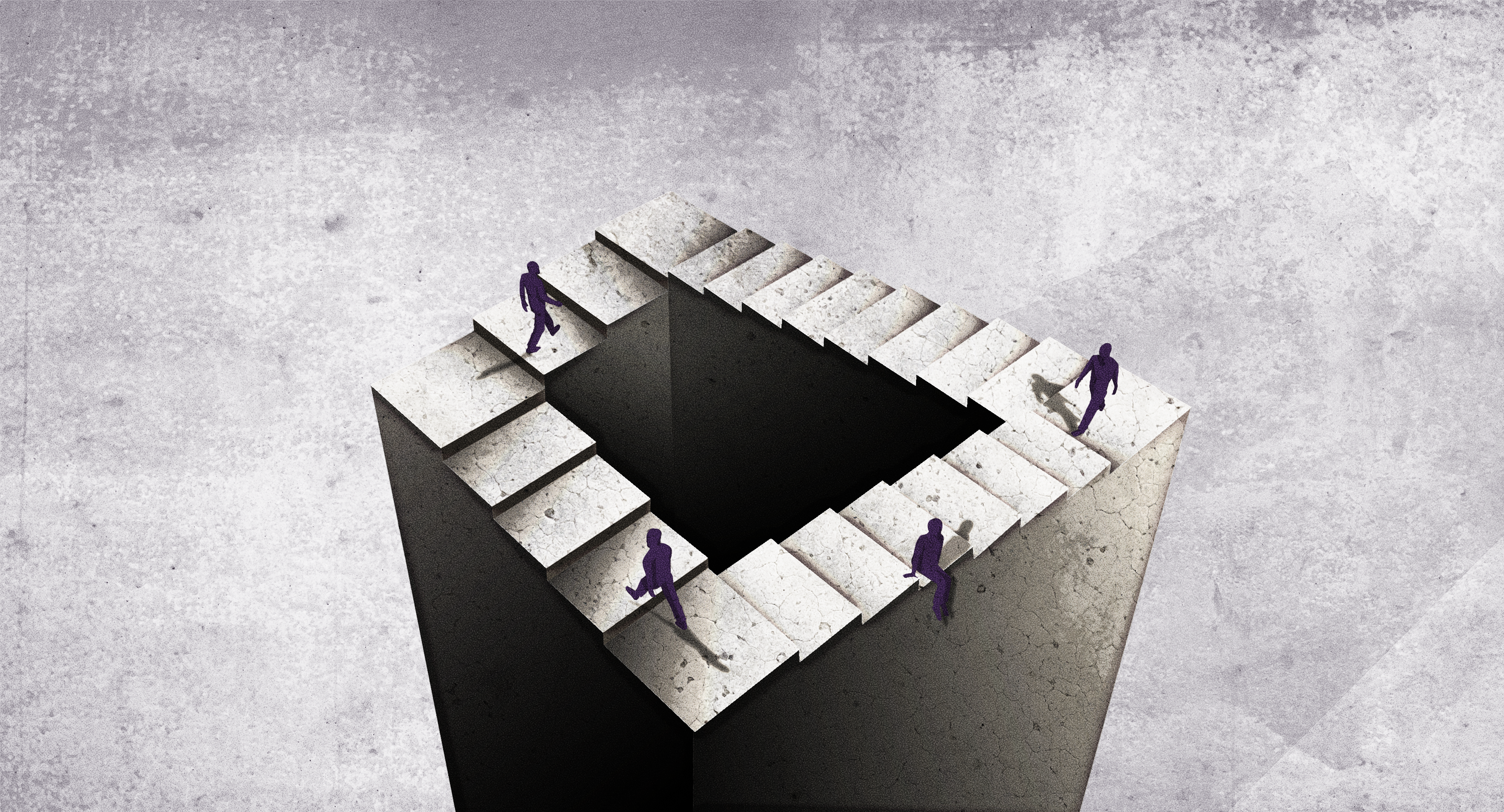 Treating Complex PTSD