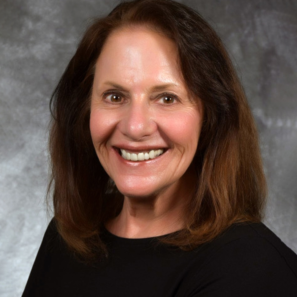 Dr Mary Lamia ASK Psychwire