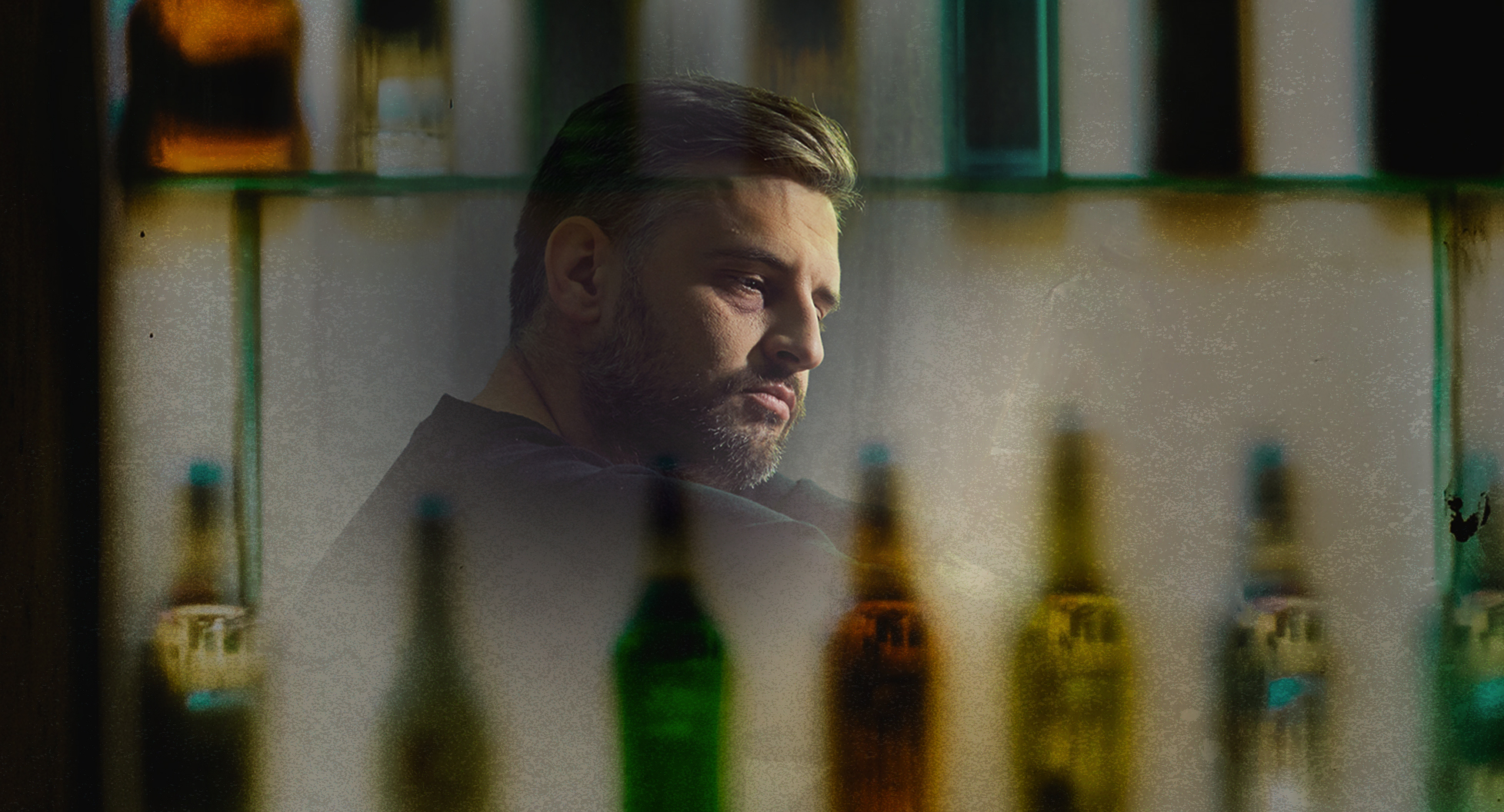 How to Moderate Heavy Drinking