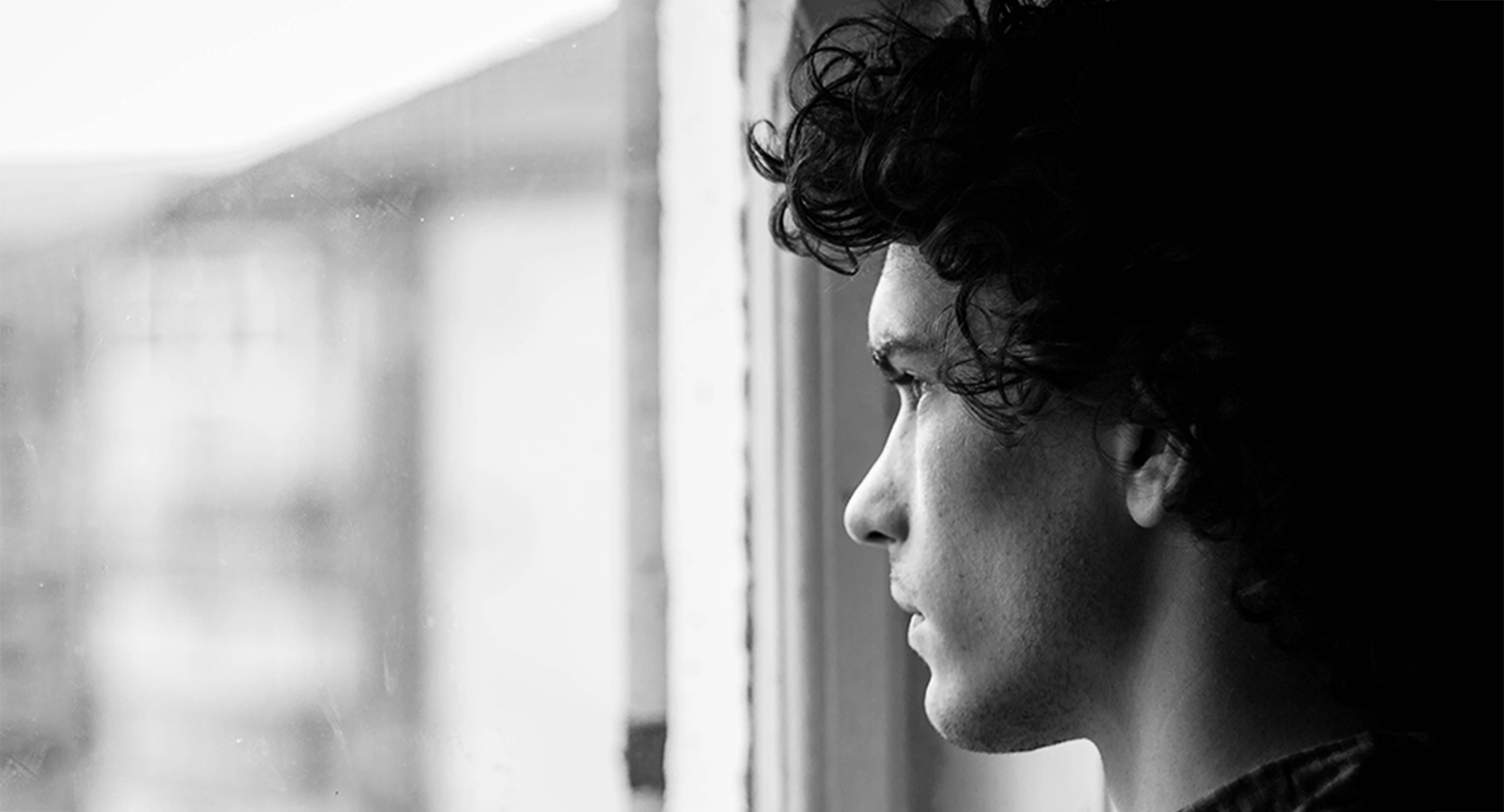 CBT for Teens with Autism