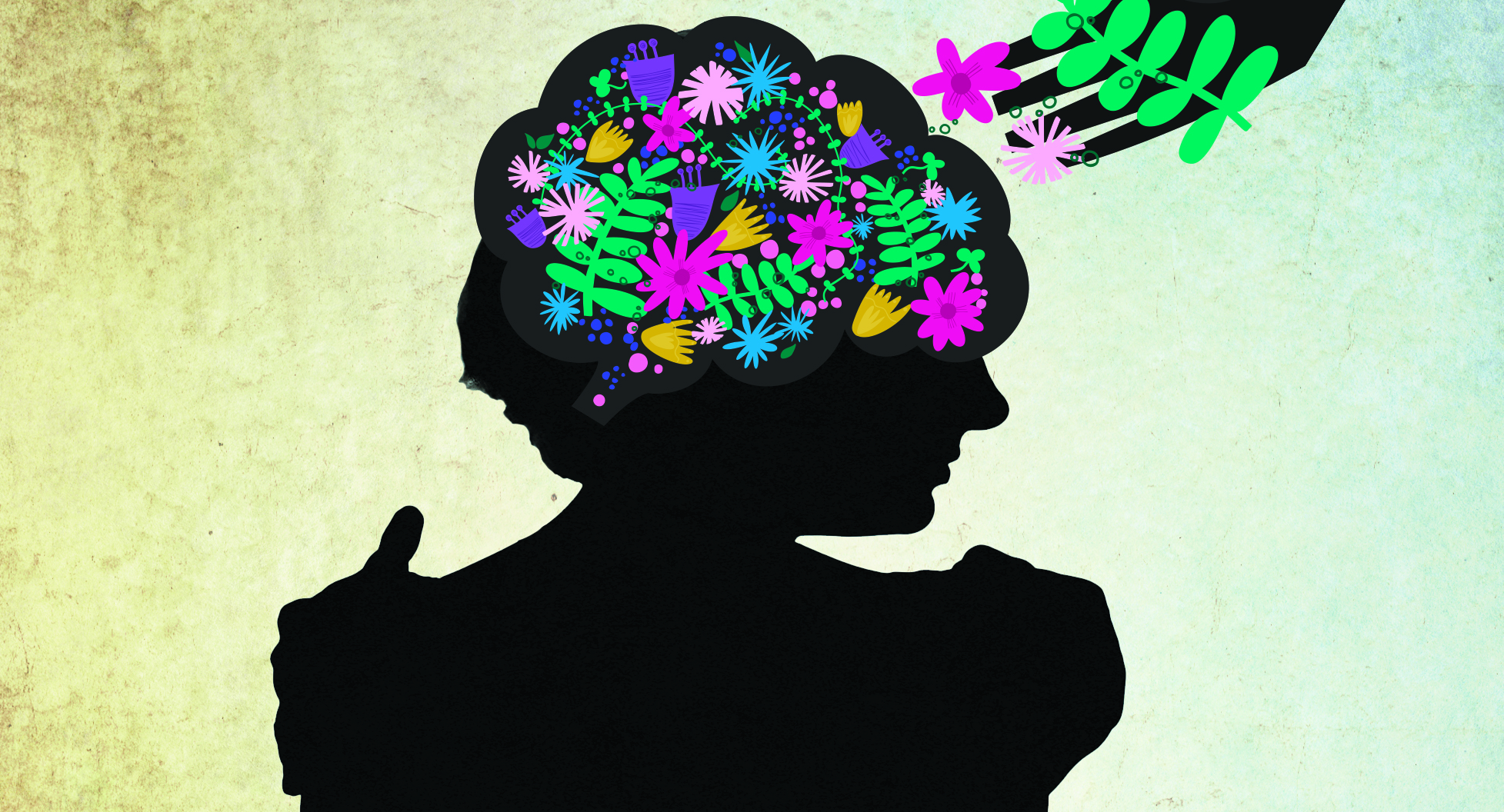 Self-Help for Borderline Personality Disorder