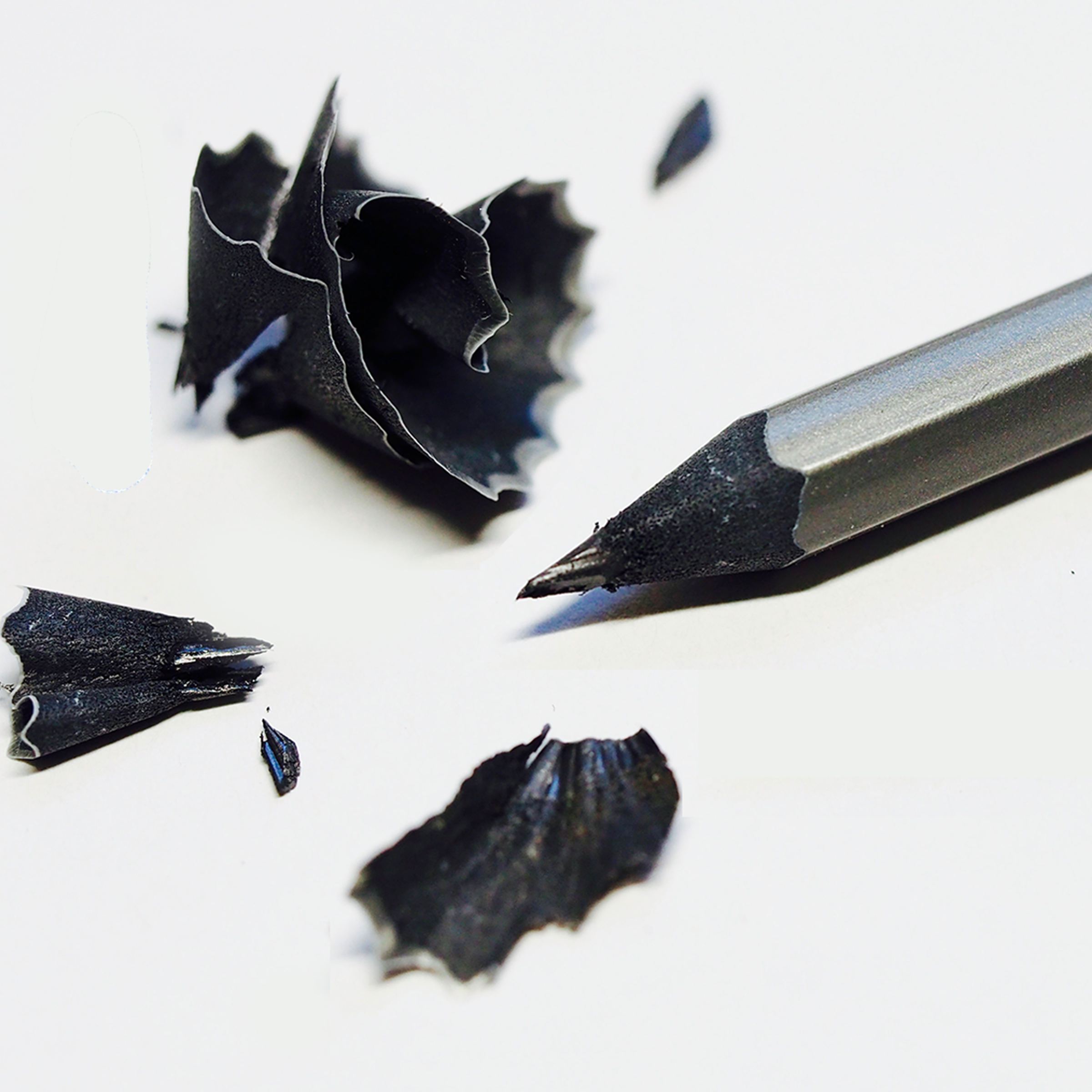 CBT for Perfectionism