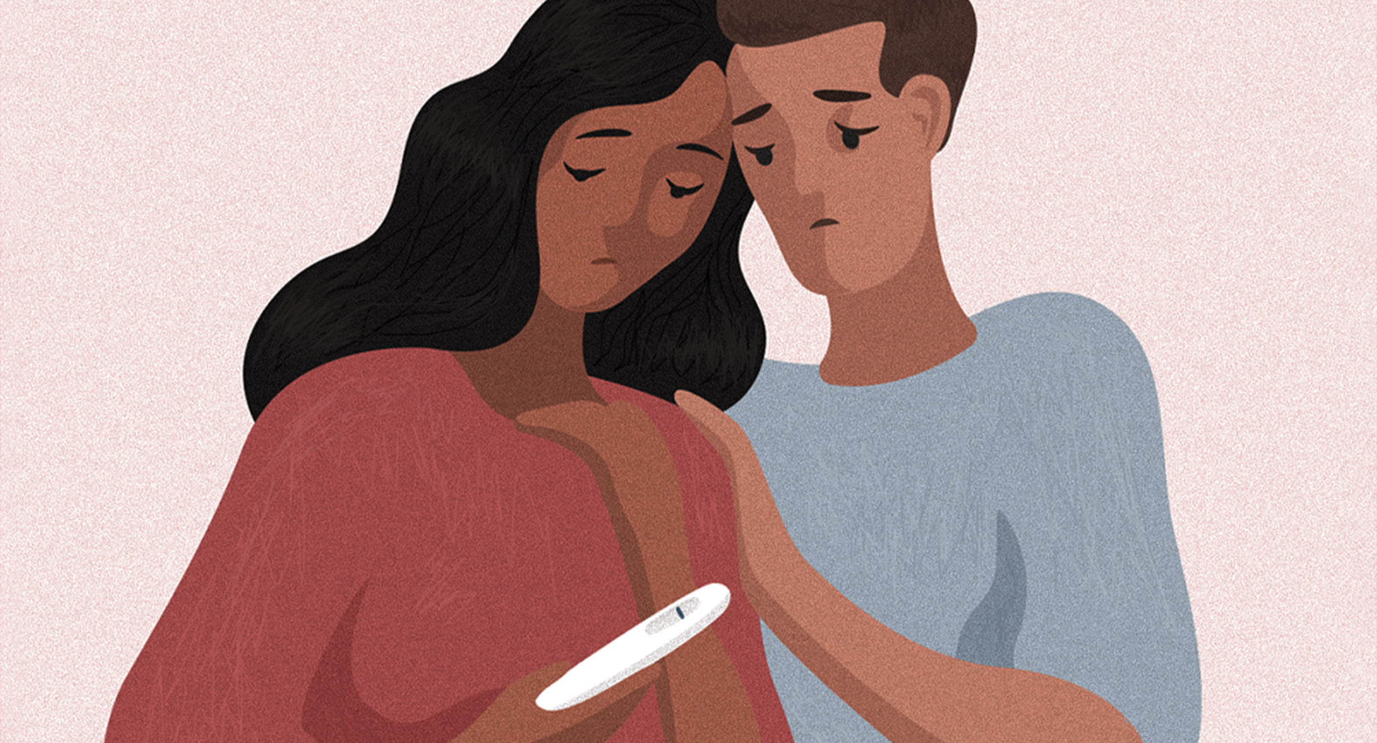 Coping with Infertility