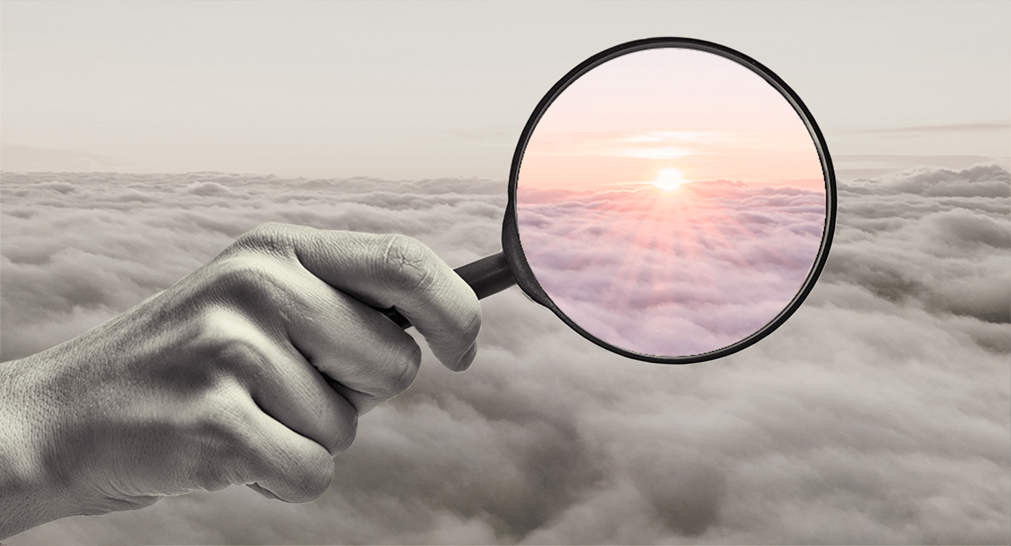 How to be Successful