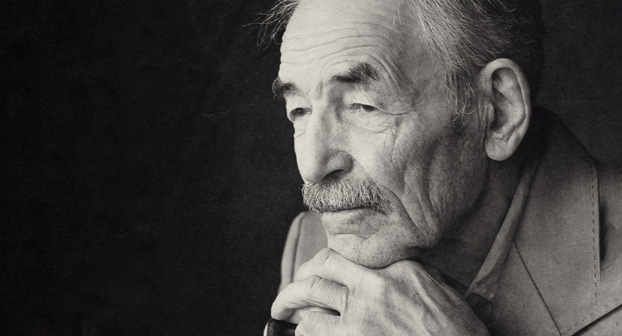 CBT for Older People