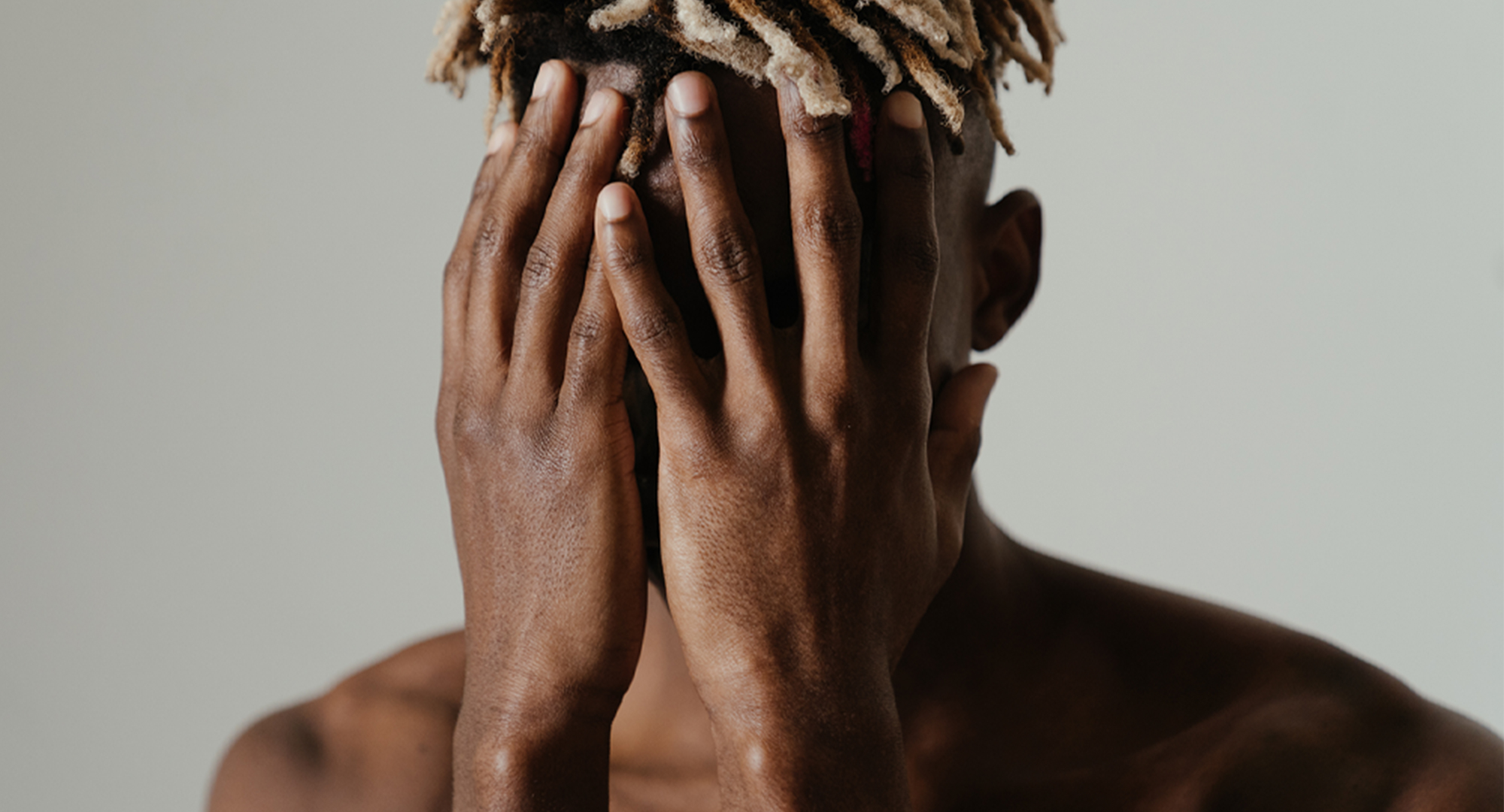 Psychodermatology for Skin Conditions