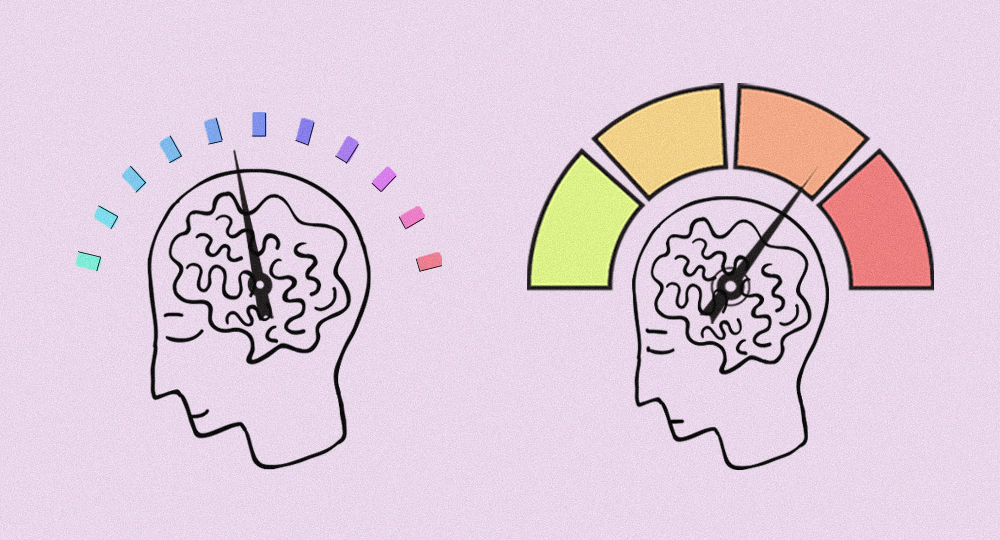 Anxiety Set Point and Why It Matters