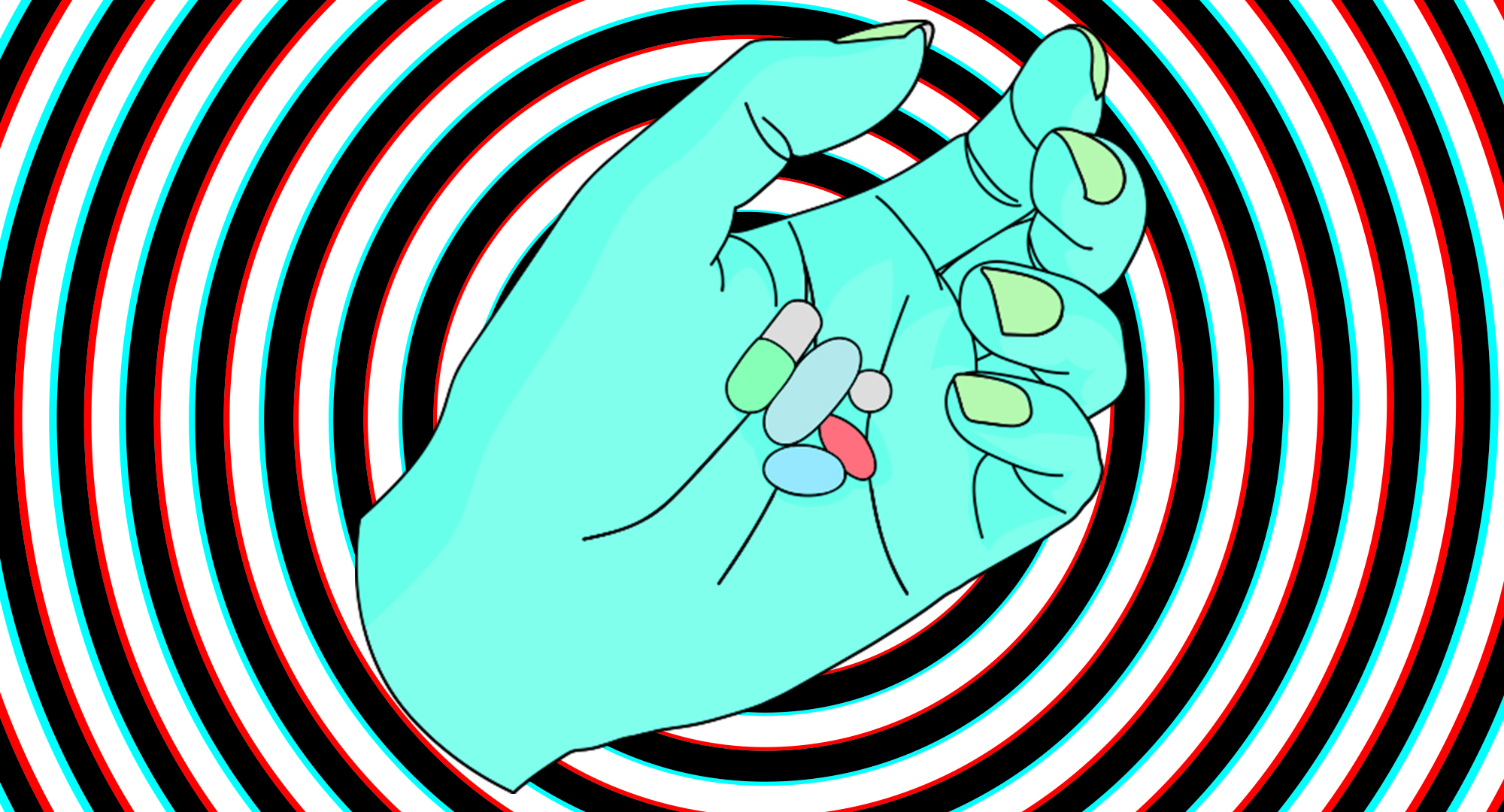 Hypnosis for Chronic Pain