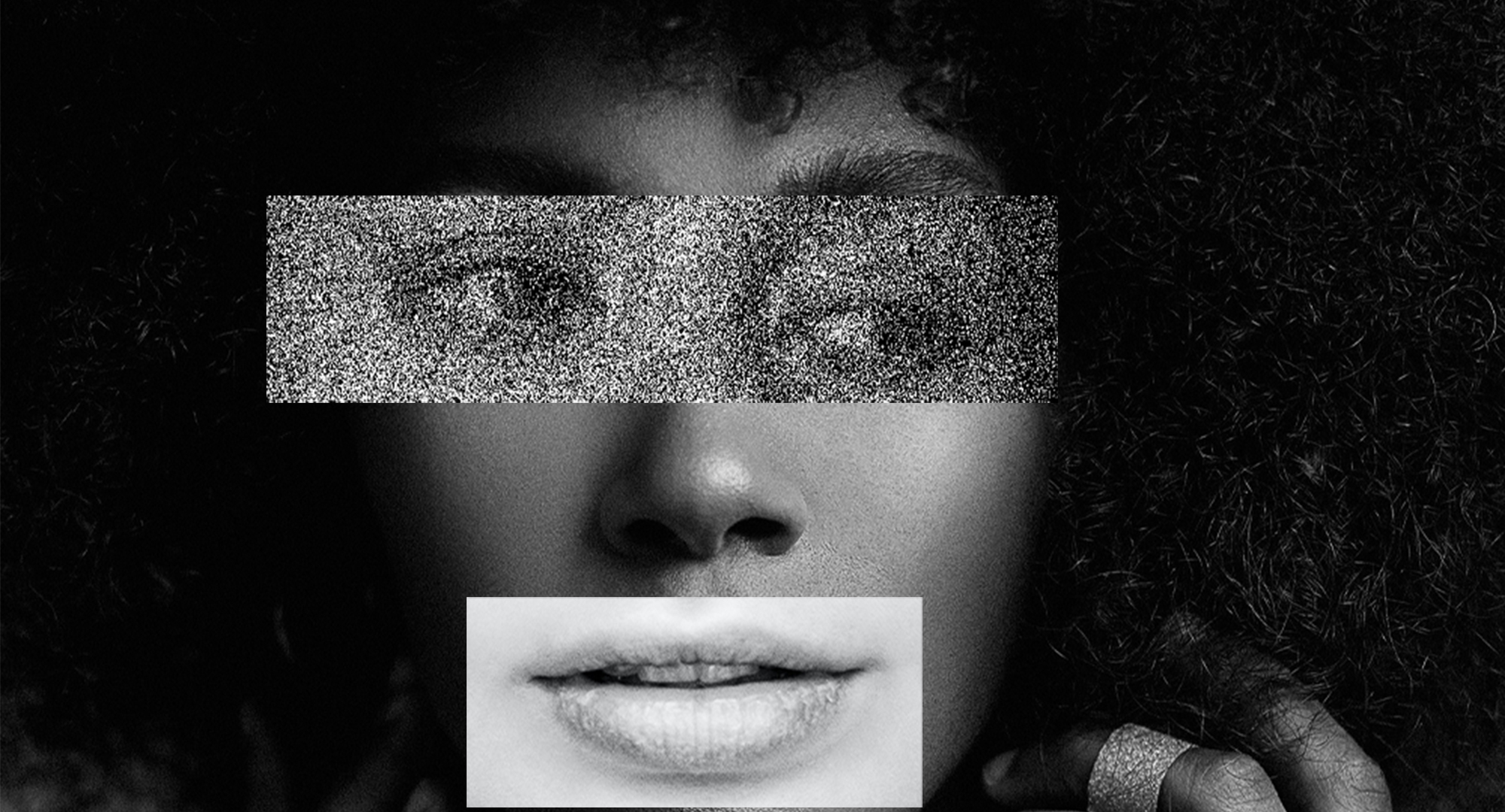 Psychological Screening for Cosmetic Procedures