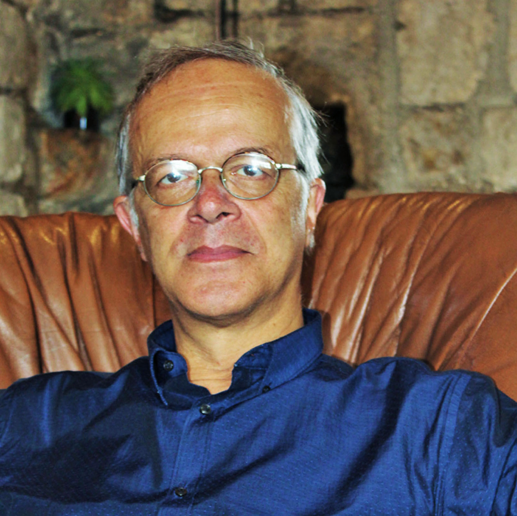 Fabrizio Benedetti