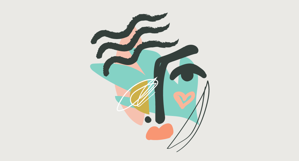 Overcoming Appearance Anxiety