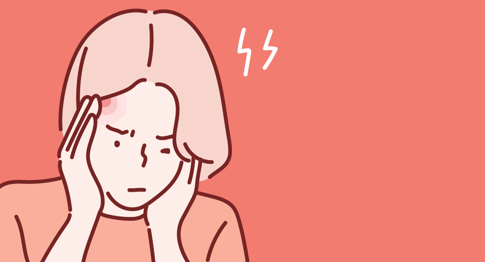 Behavioral Medicine for Pain