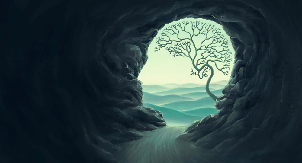 Trauma-Sensitive Mindfulness