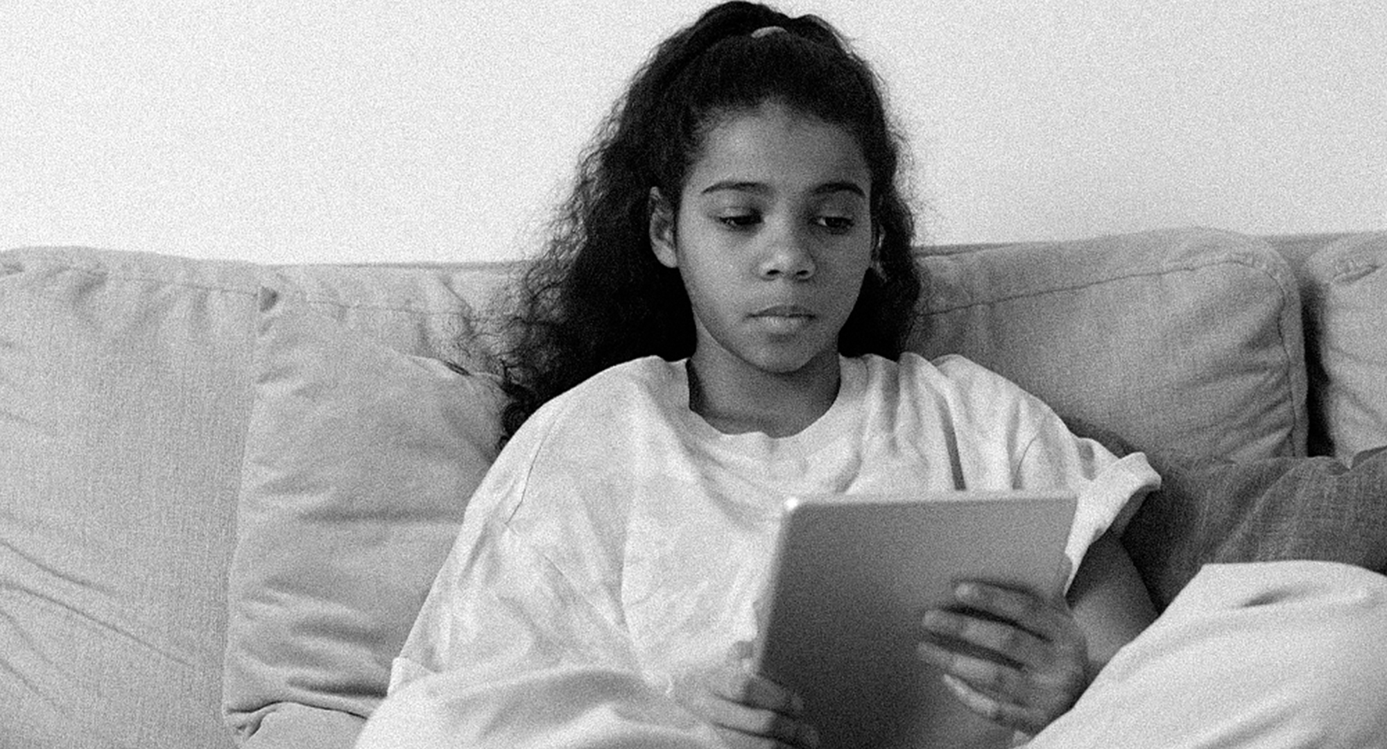 Summing up Mathematics Anxiety