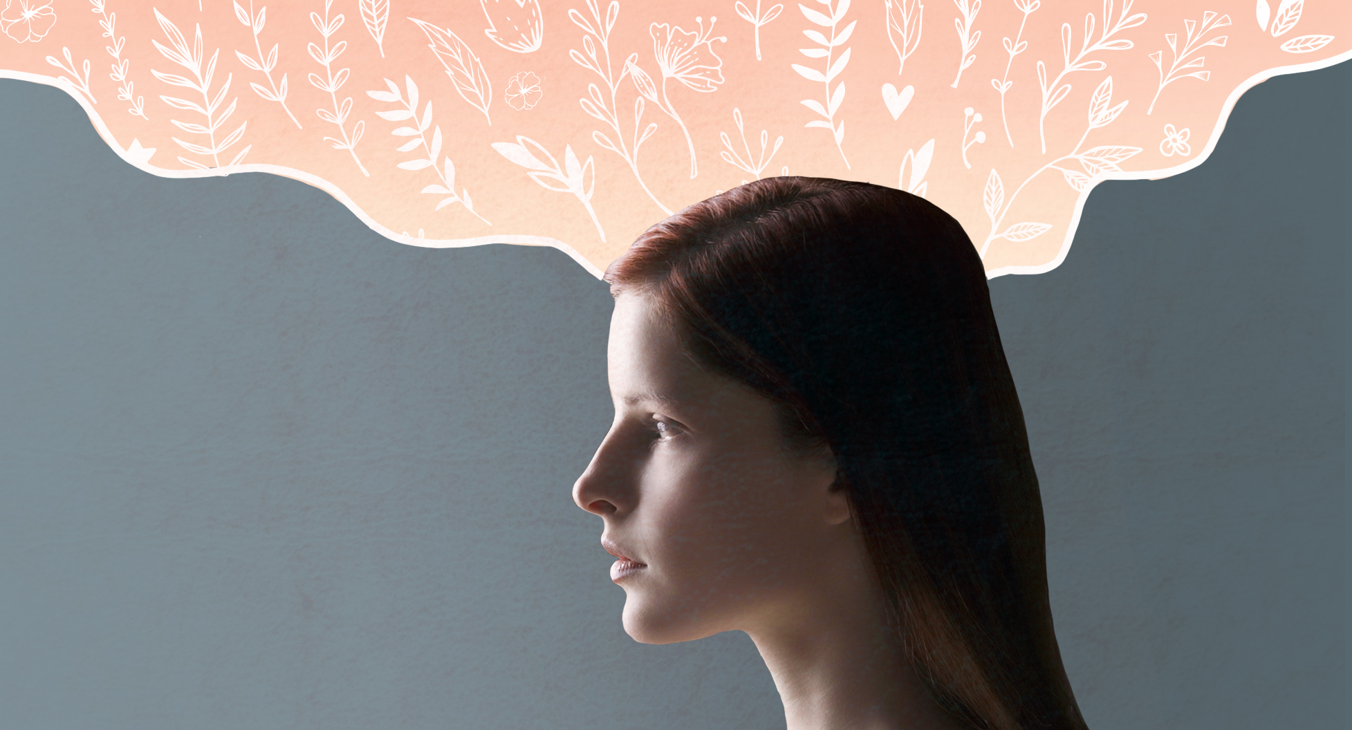 CBT for Cancer Patients