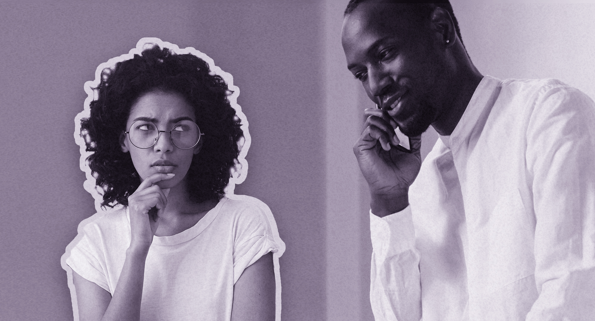 CBT for Pathological Jealousy