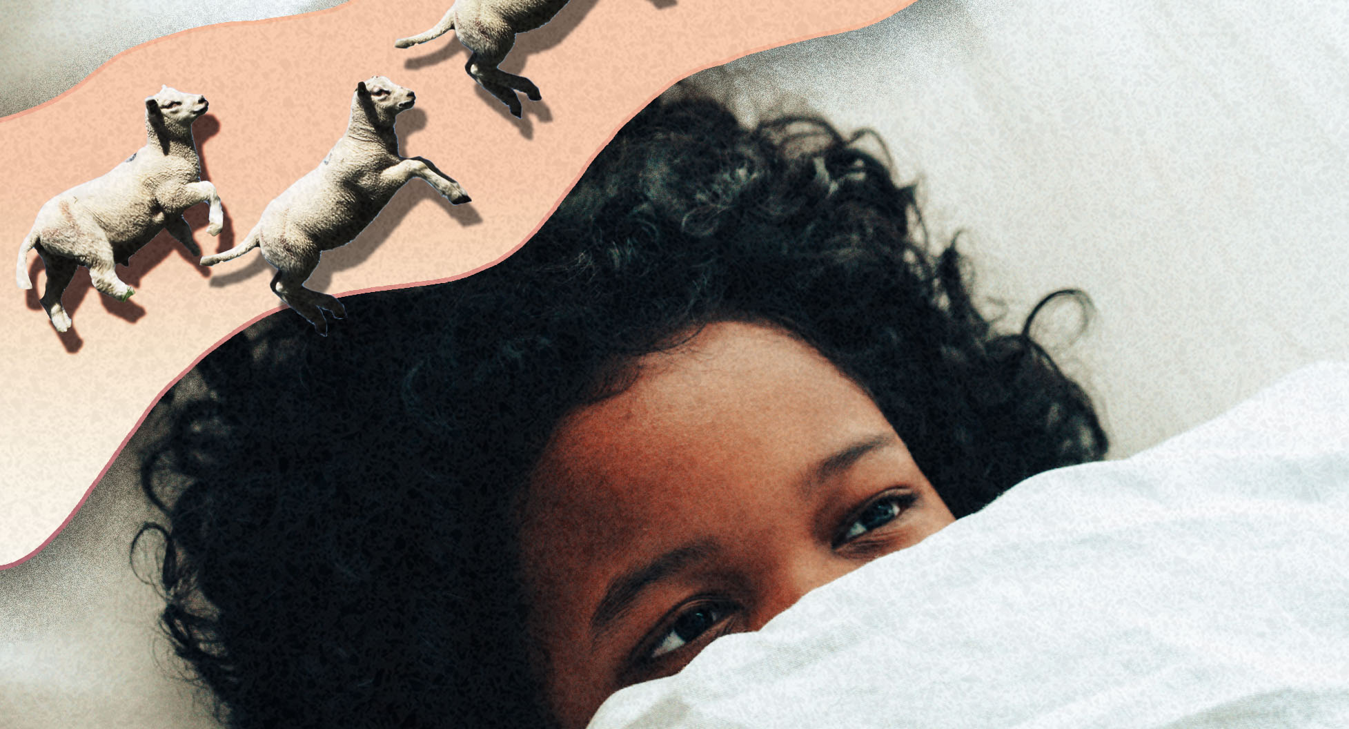 Behavioral Treatment for Insomnia in Children