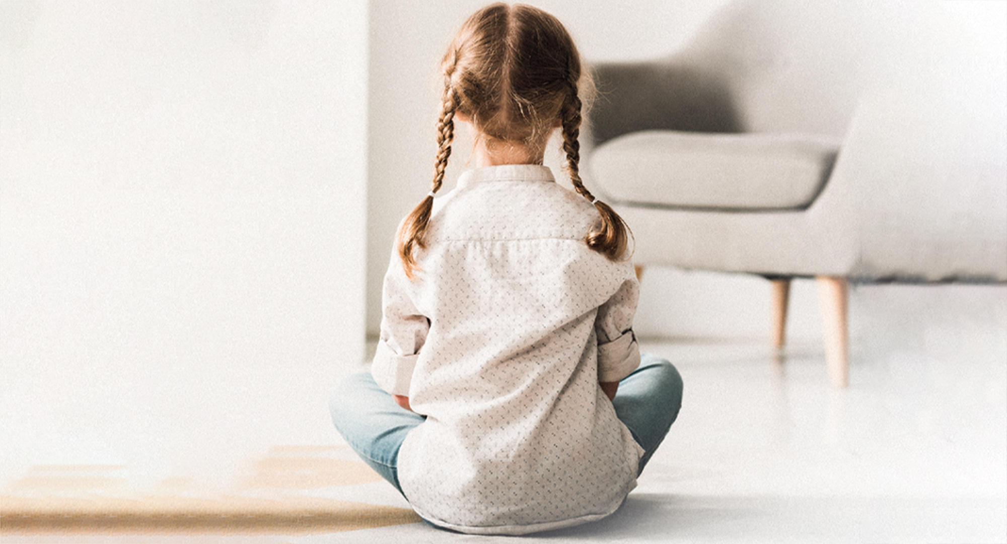 CBT and Mindfulness for Anxious Kids