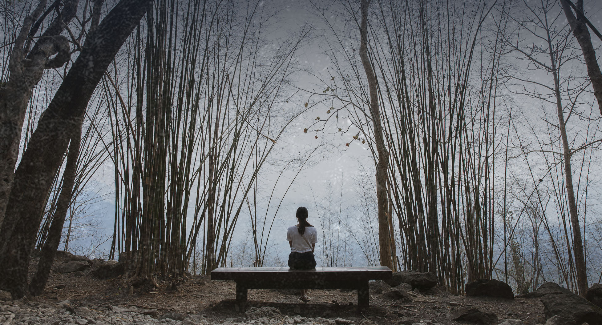 Behavioral Activation for Teenage Depression