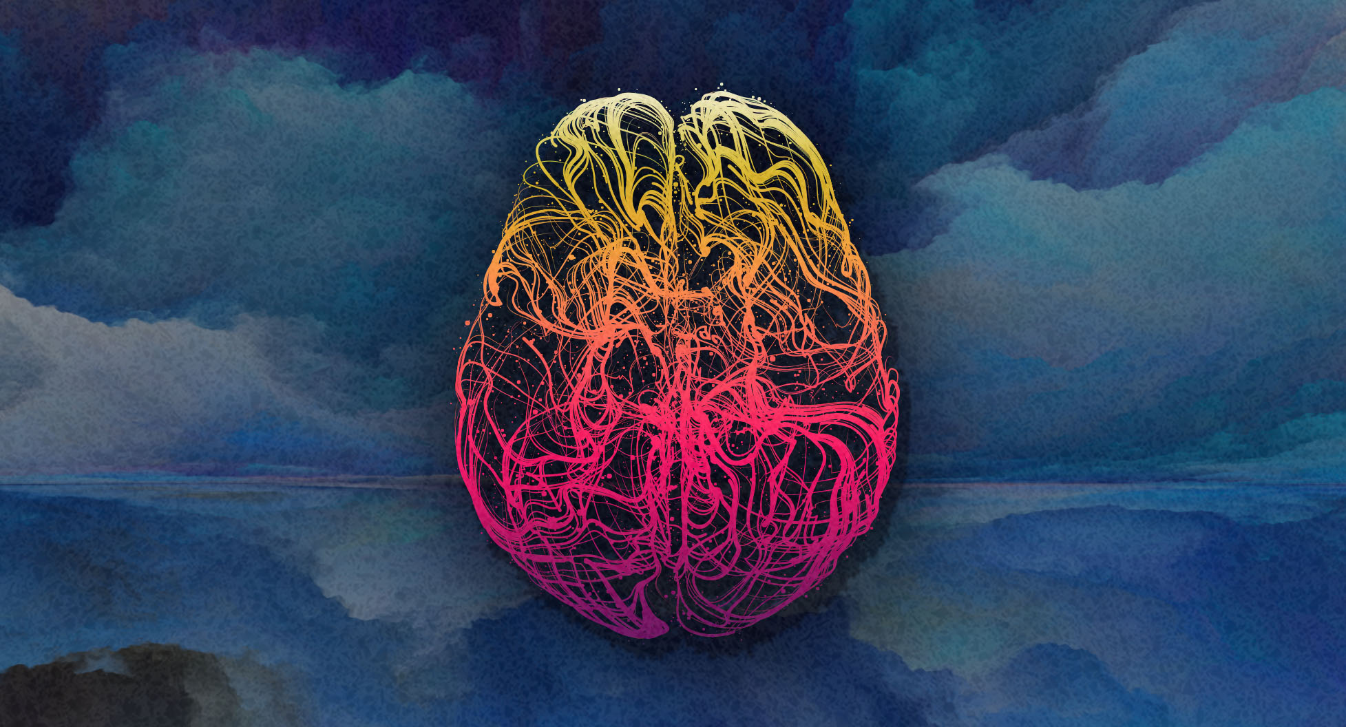 The Cognitive Neuroscience of Dreaming