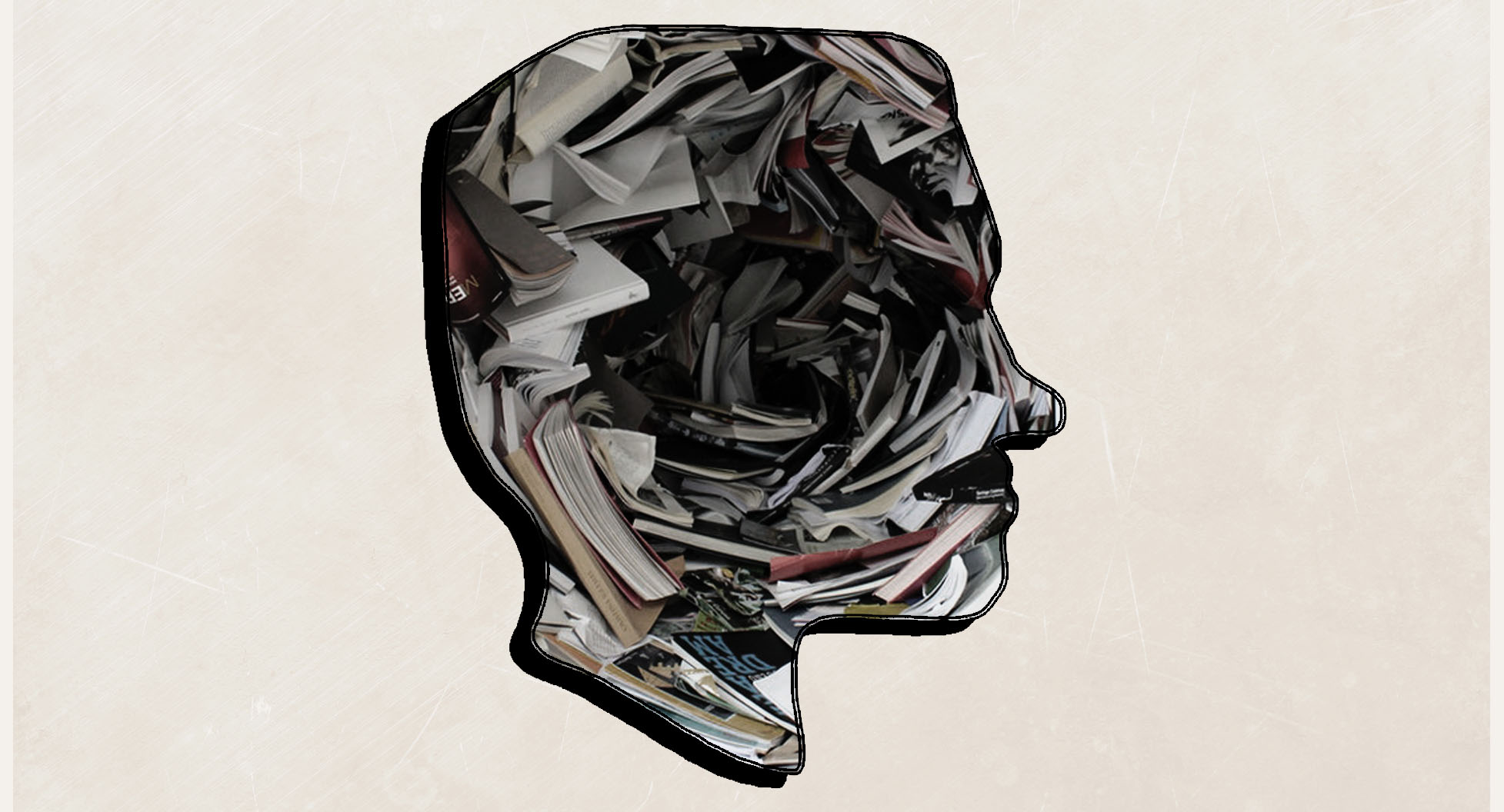 How Clutter Affects the Mind