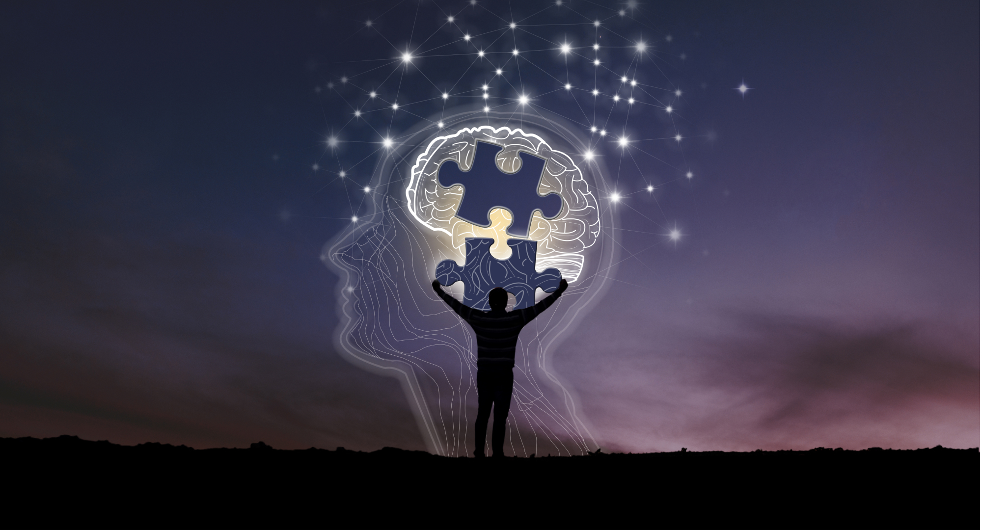 The Science of Wisdom