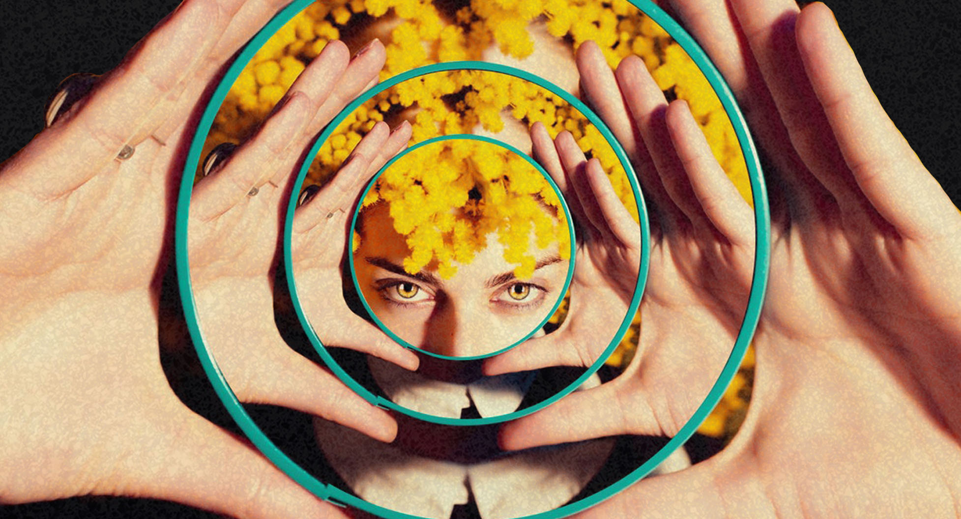 ACT for Perfectionism