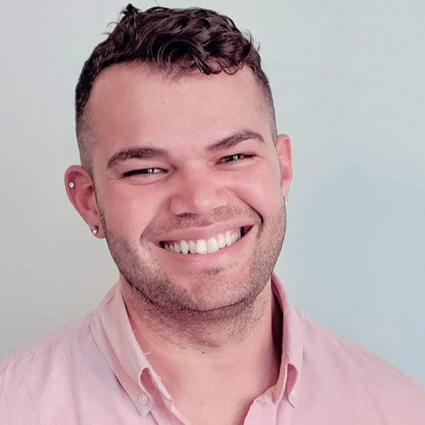 Dr Craig Rodriguez Seijas ASK Psychwire ASK Psychwire