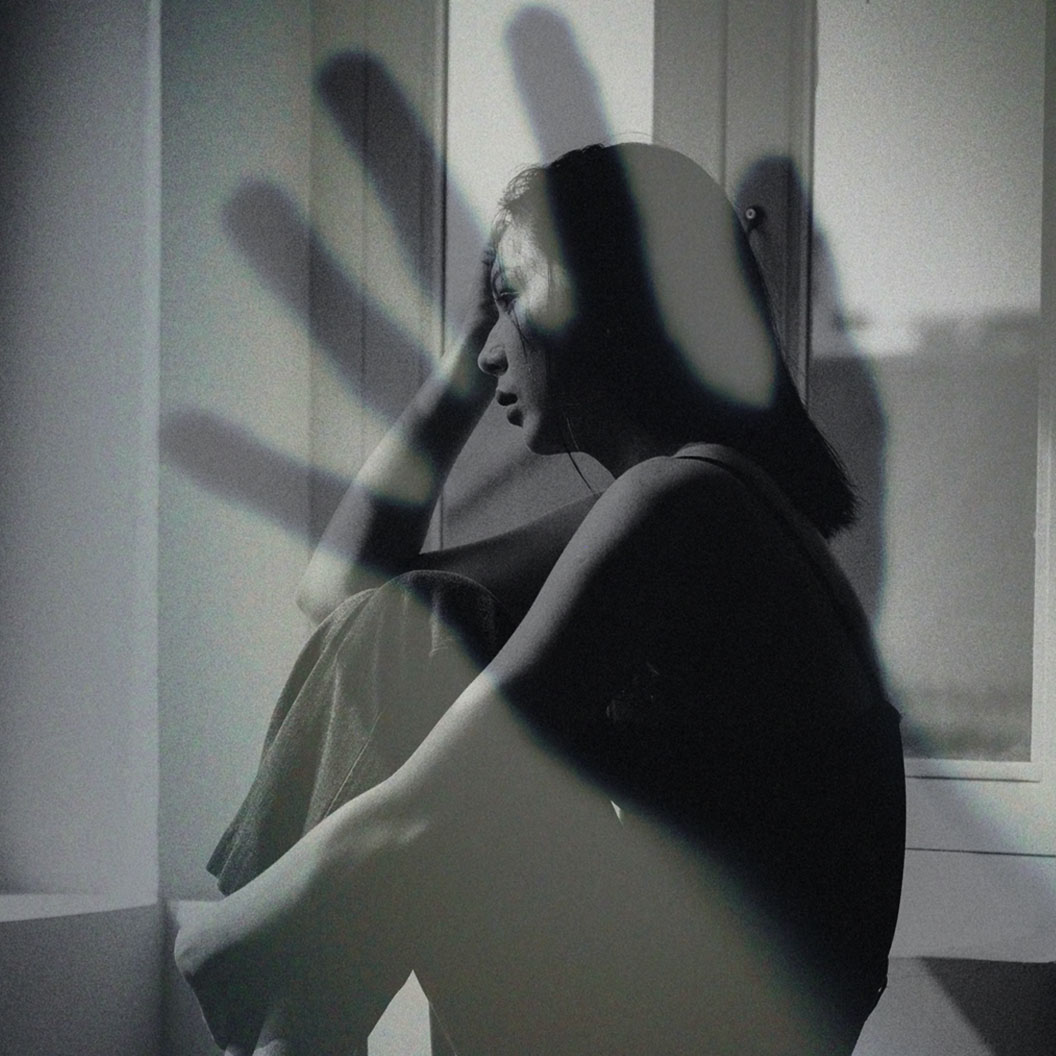 Q A With Lizabeth Roemer On Acceptance based Behavioral Therapy For GAD 