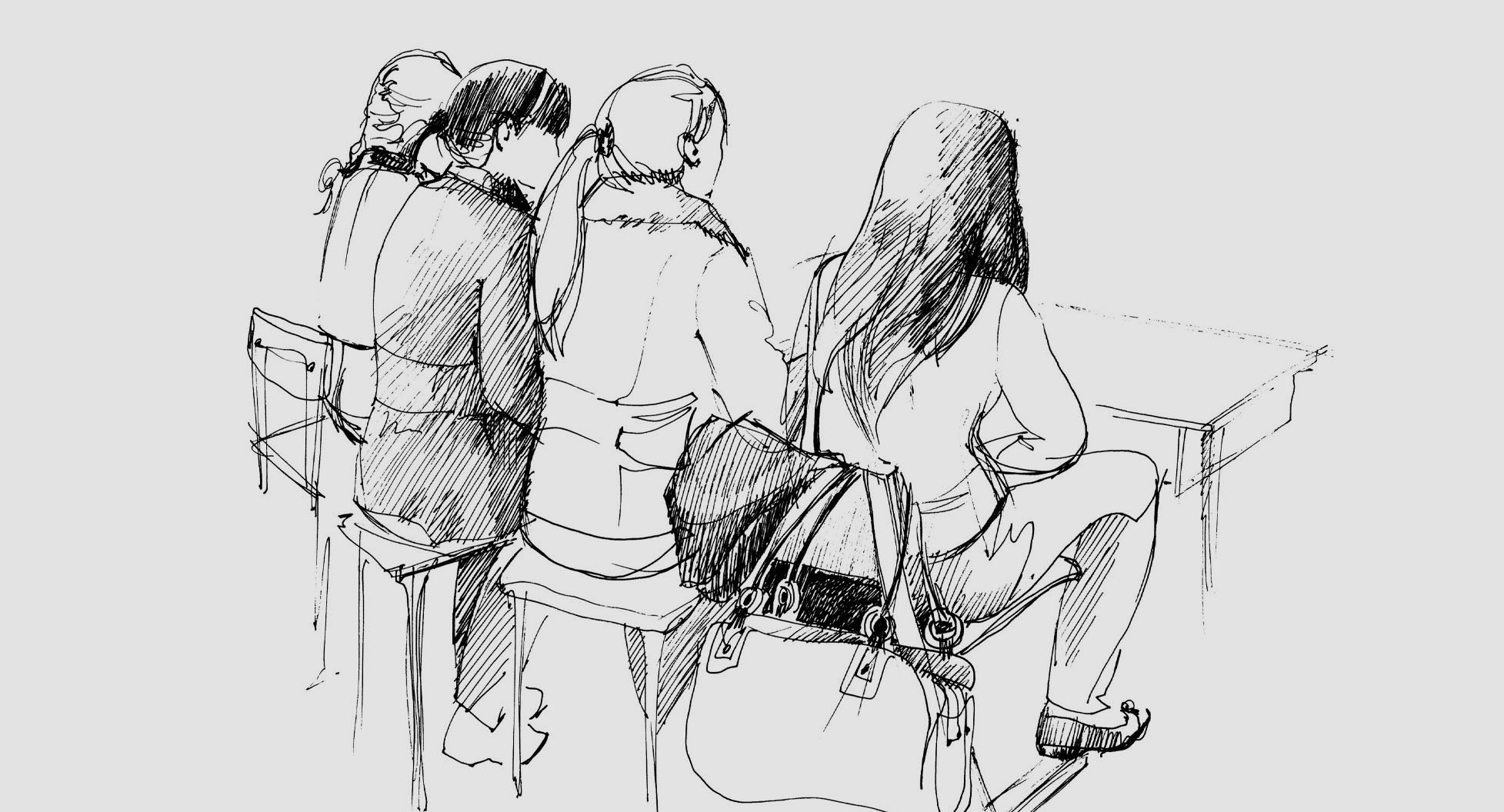 CBT for Adolescents in School Settings