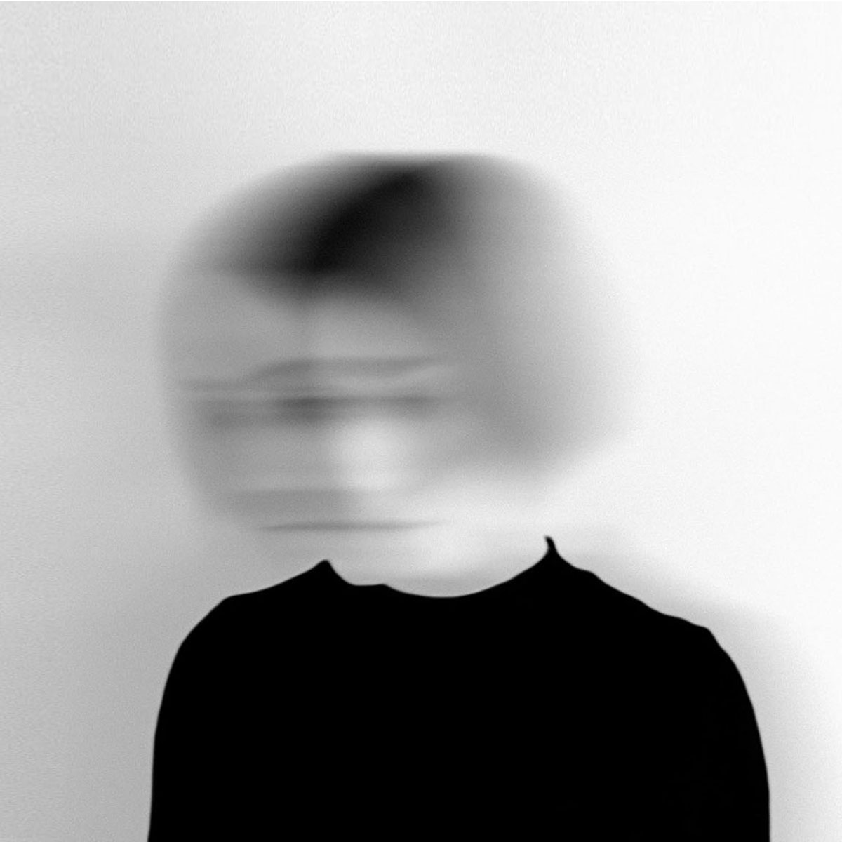 Q&A with Edmund SonugaBarke about ADHD Psychwire