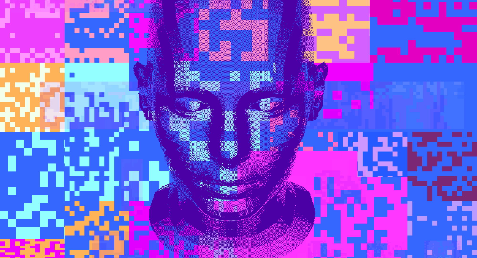 Treating Auditory Hallucinations