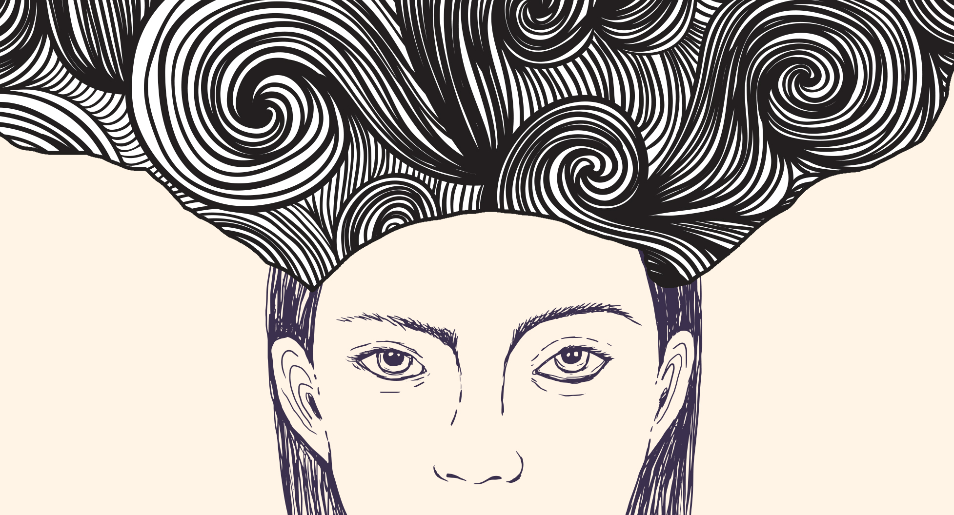 Rumination-Focused CBT