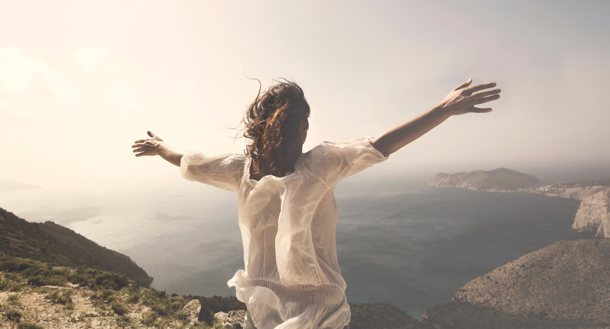 Focusing on Mindfulness