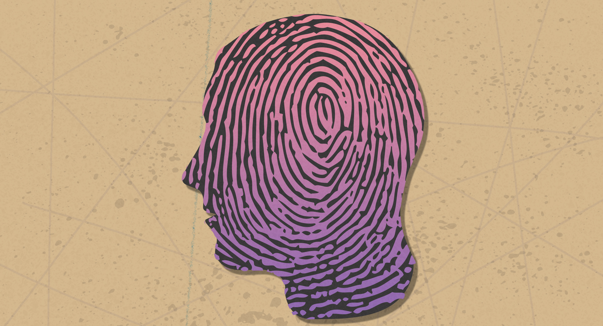 ACT for Gender Identity