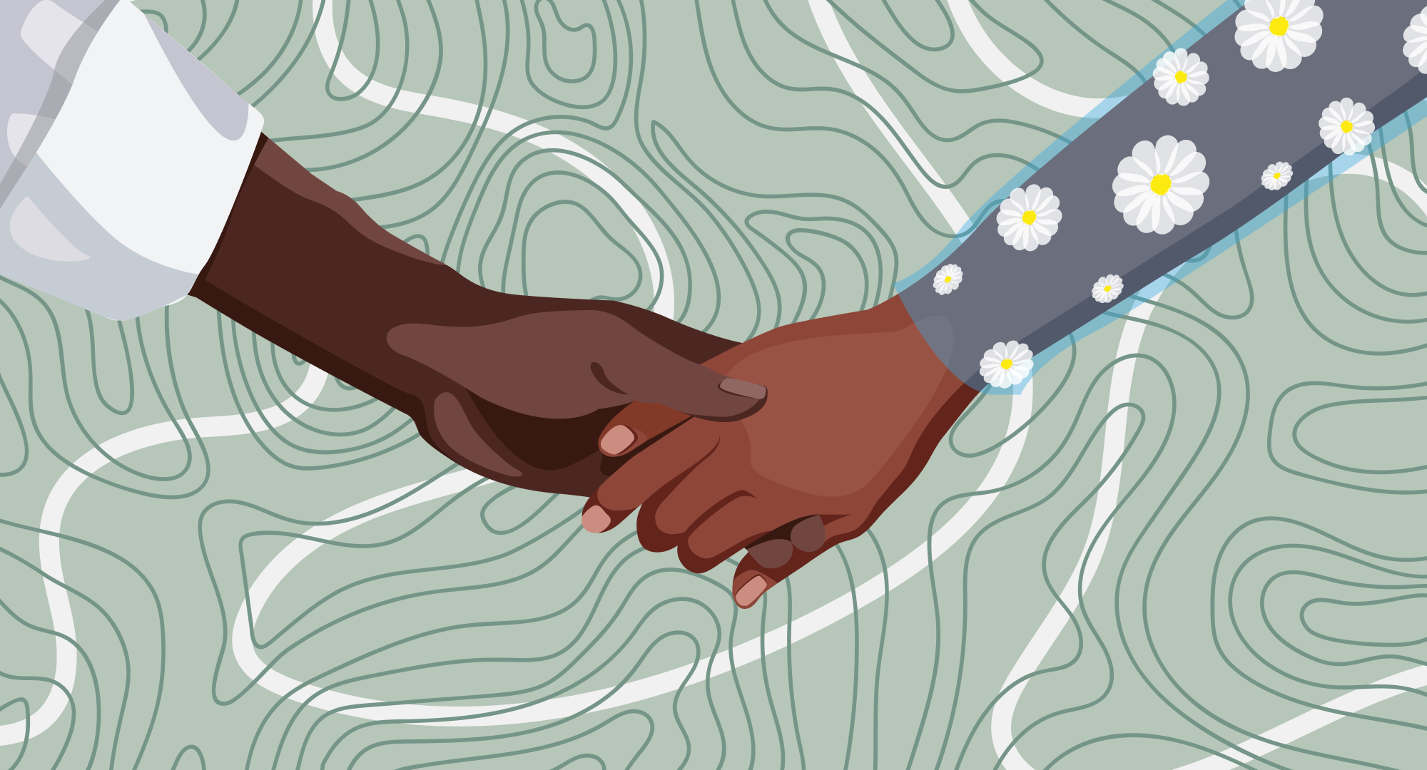 Race-Based Stress and Trauma