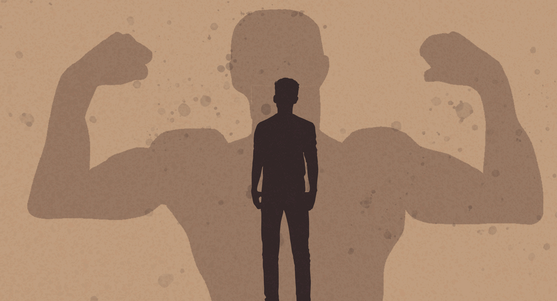 Masculinity and Violence