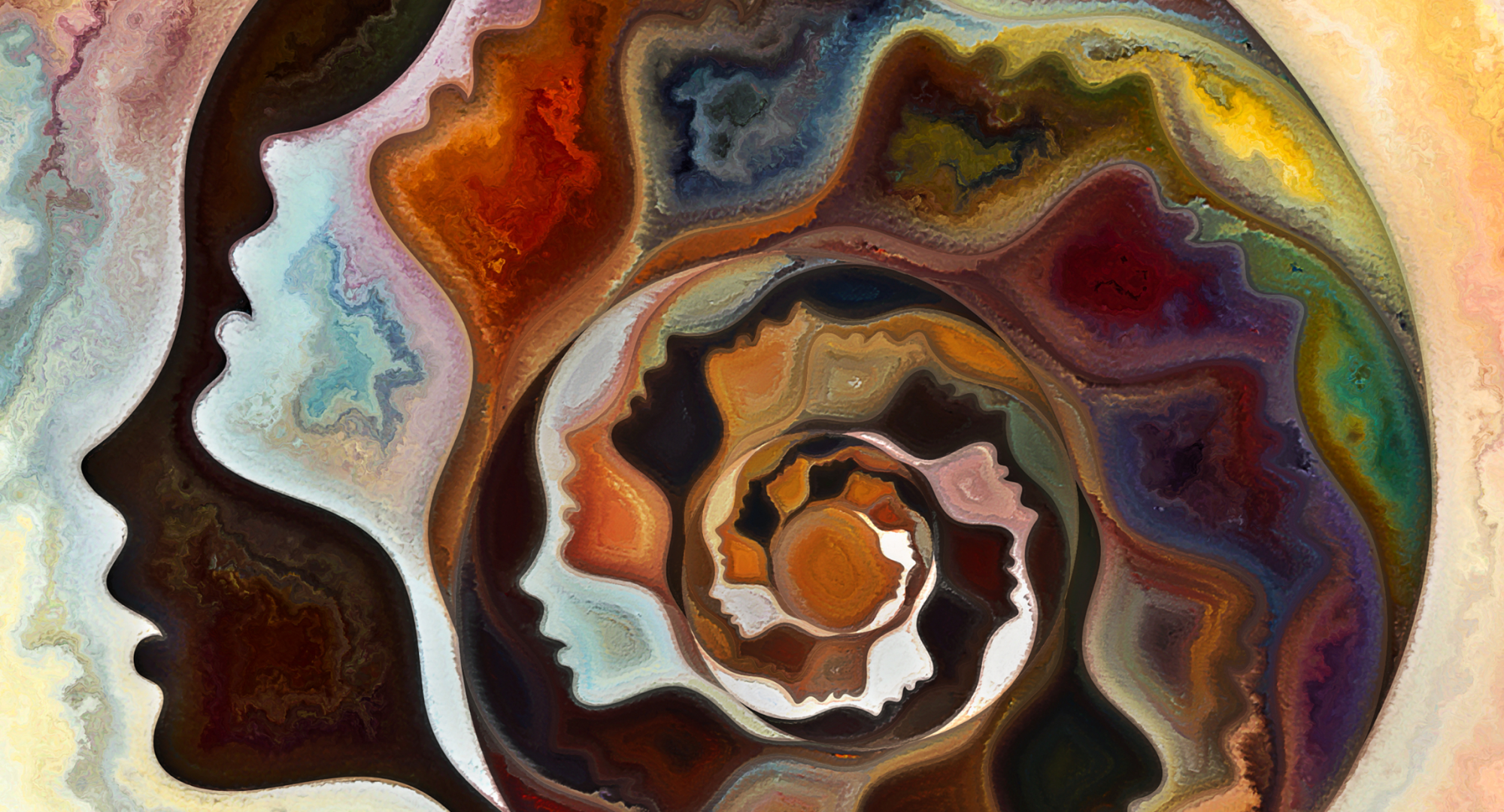 Incorporating Mindfulness into OCD Treatment