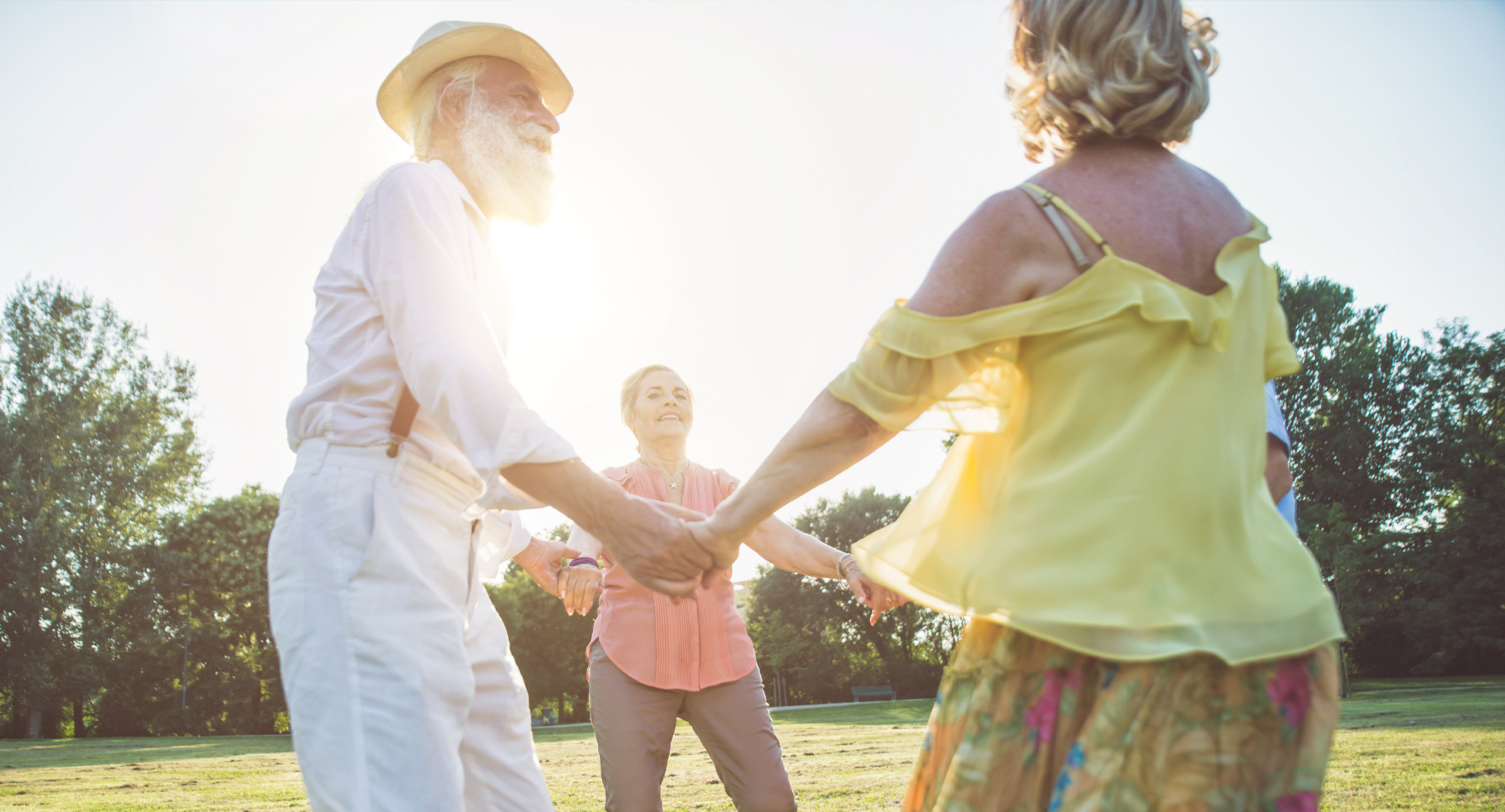 Recovery from Addiction and Trauma