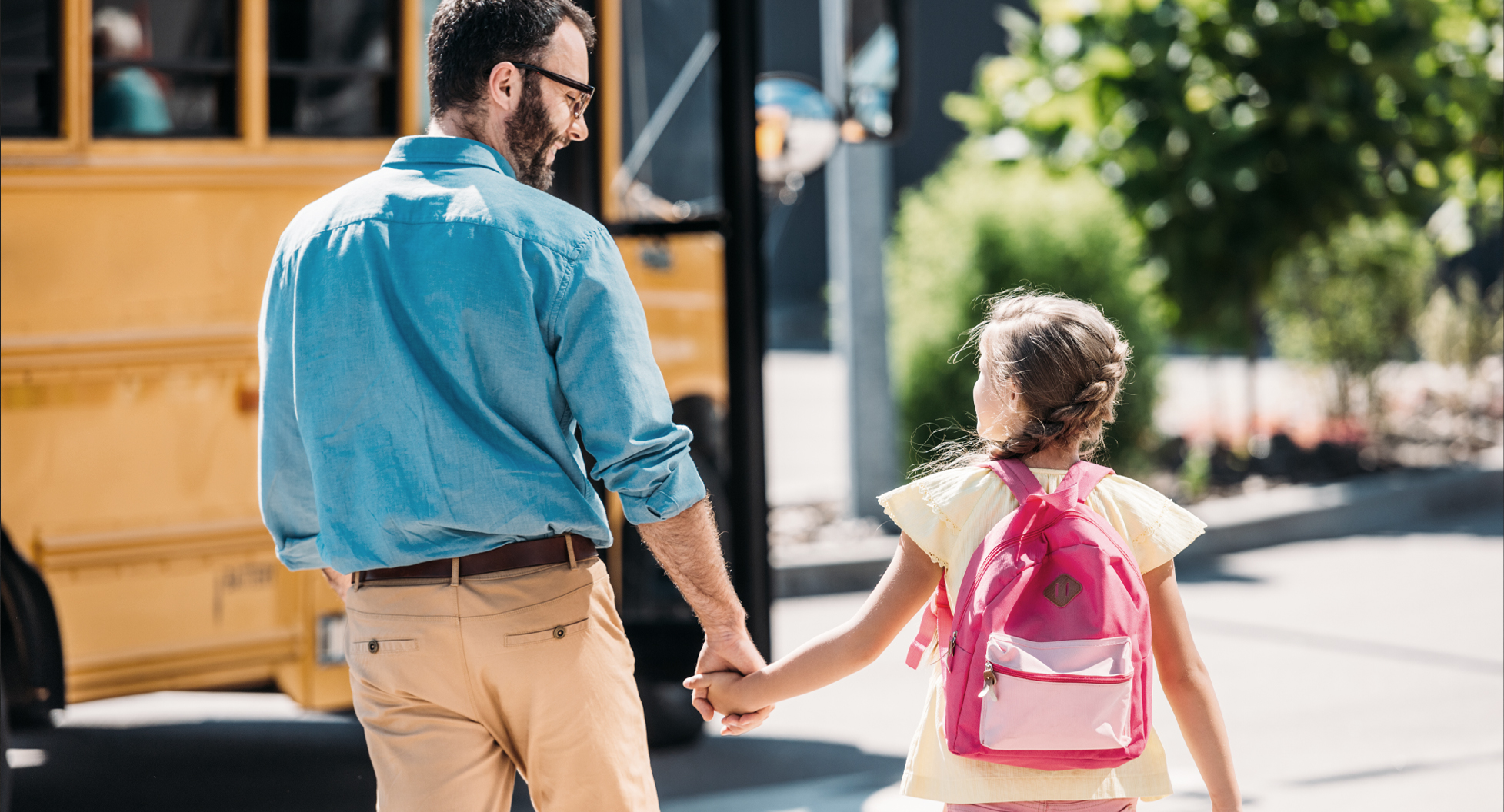 Helping Children Manage Anxiety