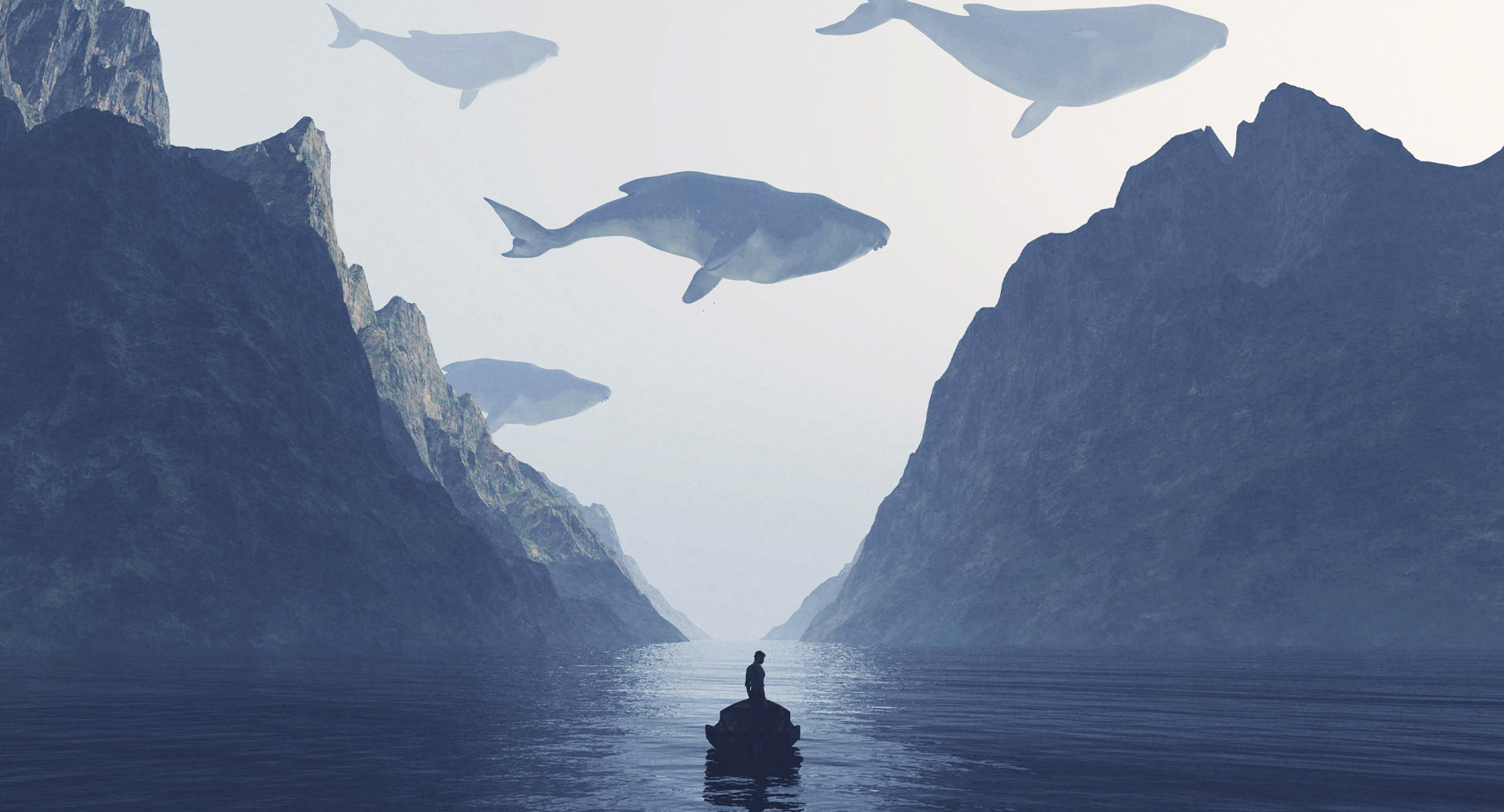 How Metaphors Help Clients in ACT