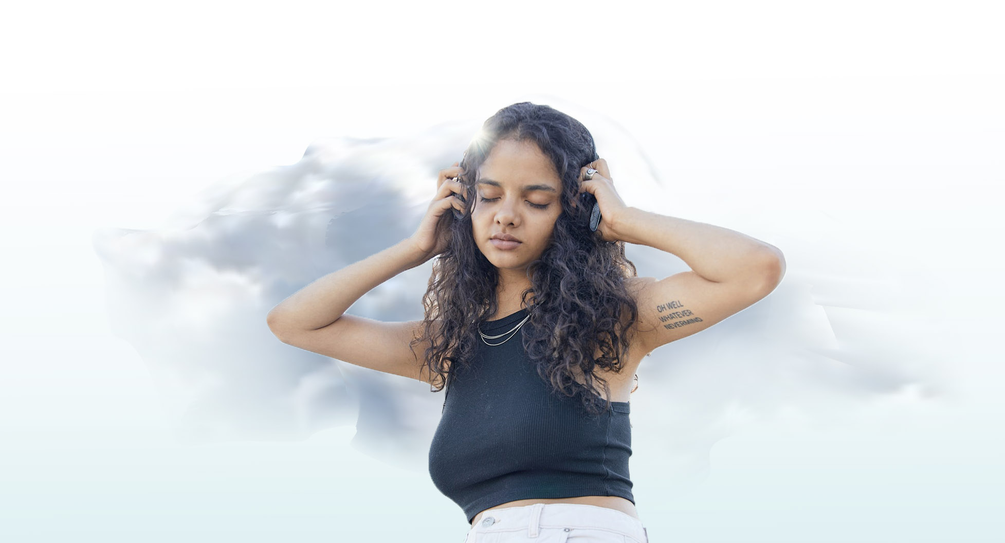 Adolescent Mental Health Concerns in Non-Western Contexts