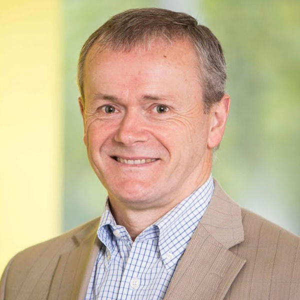 Professor Craig S. Hassed | ASK | Psychwire